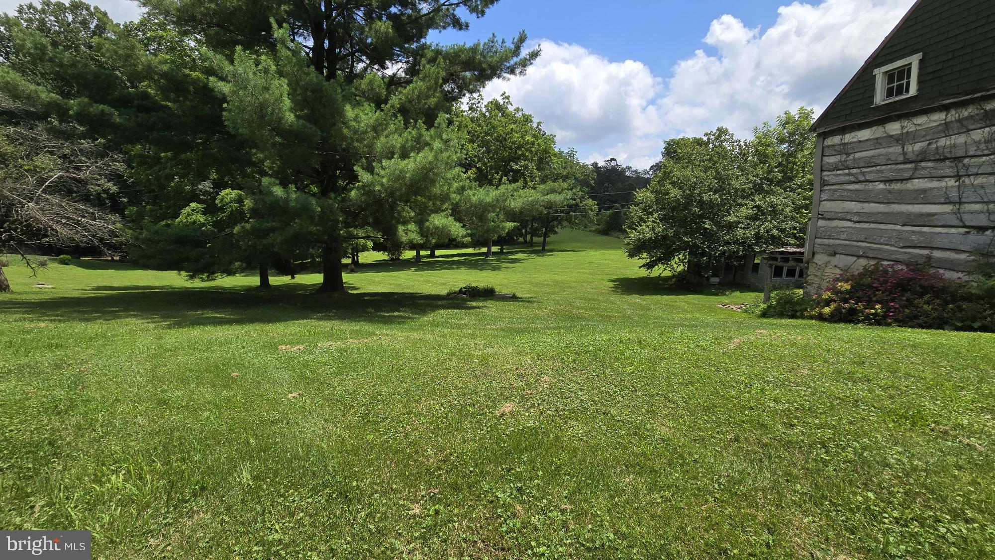 14913 FOXVILLE DEERFIELD ROAD