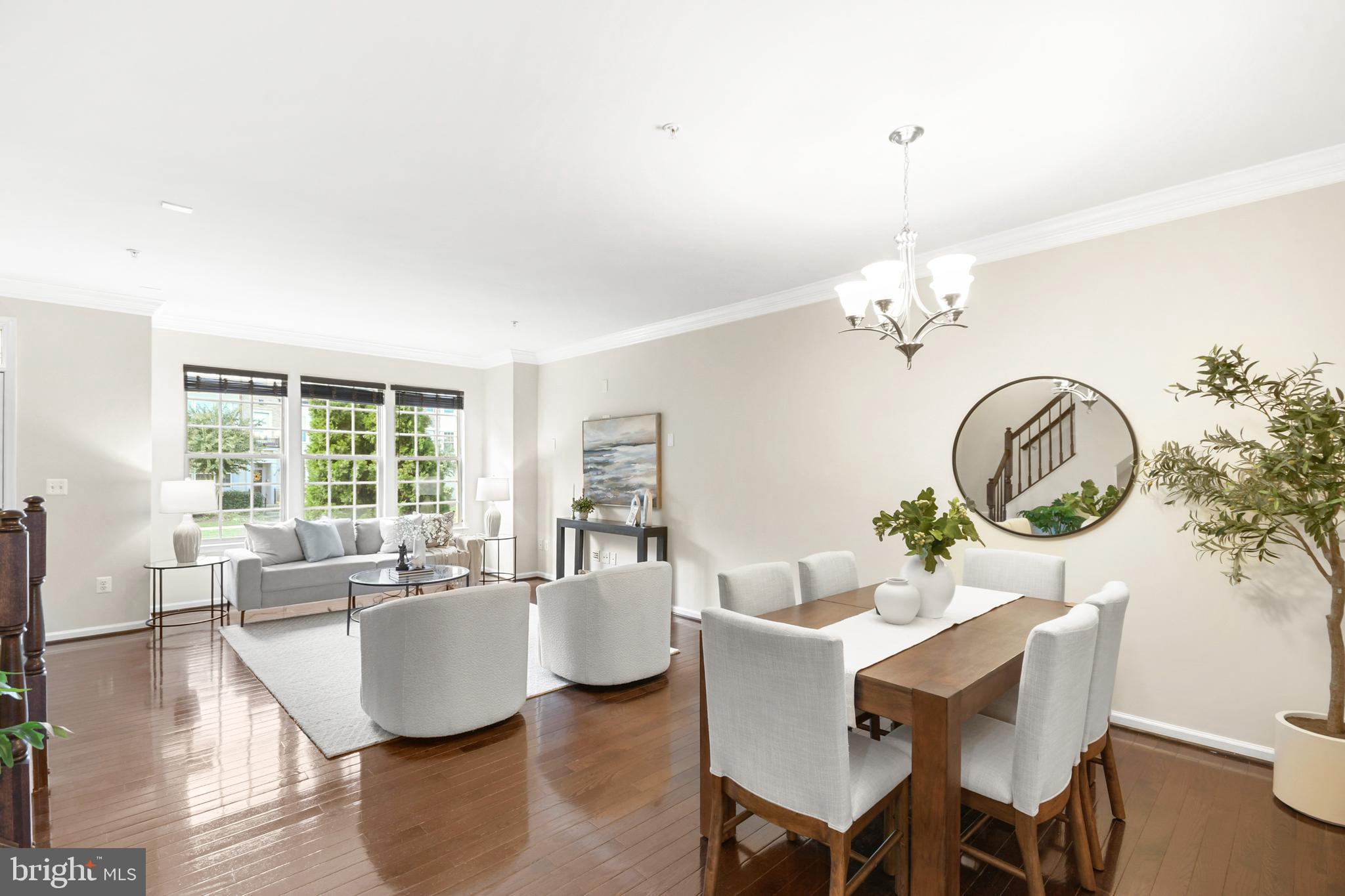 509 RAMPART WAY 19