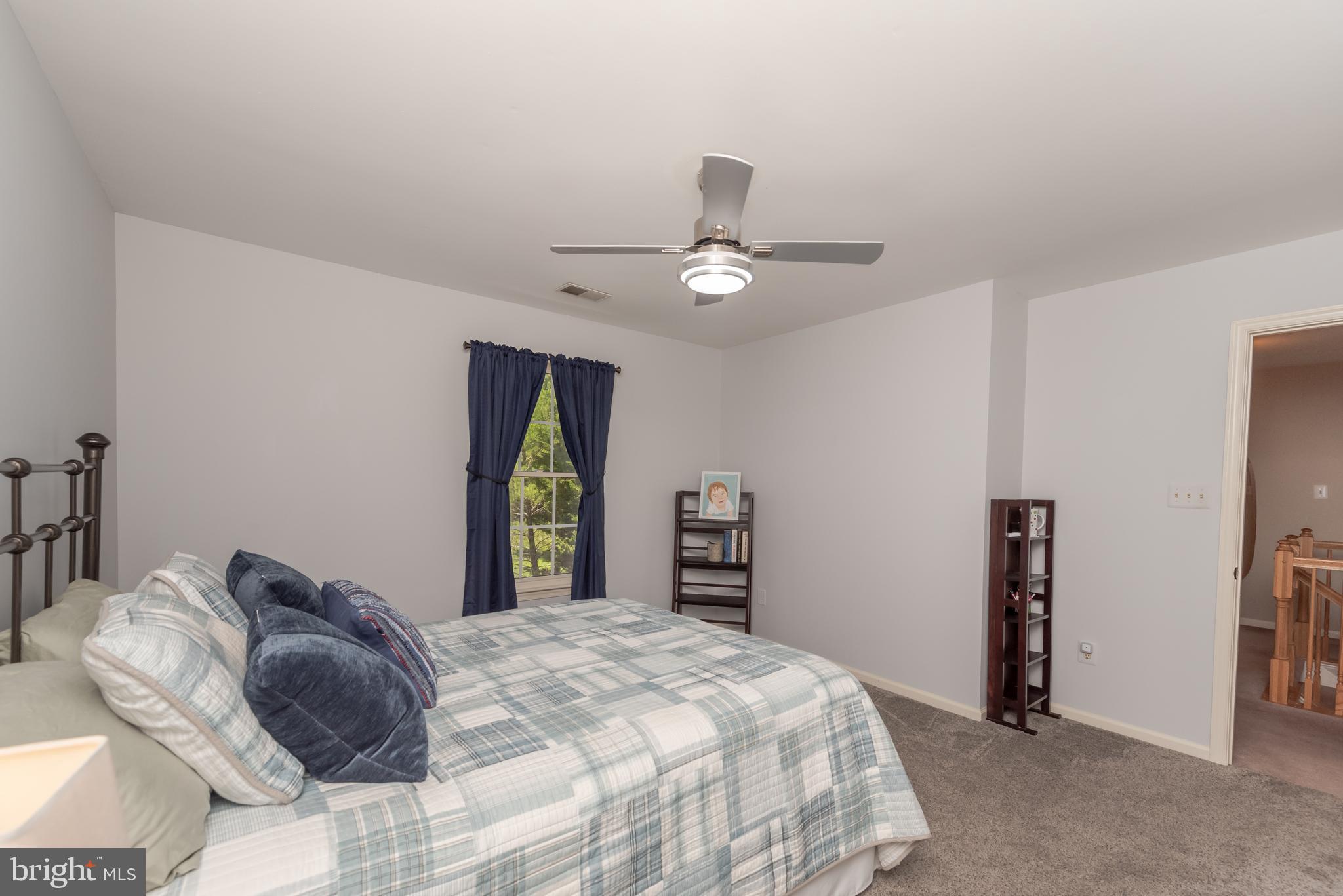 CROFTON SOUTH - Residential