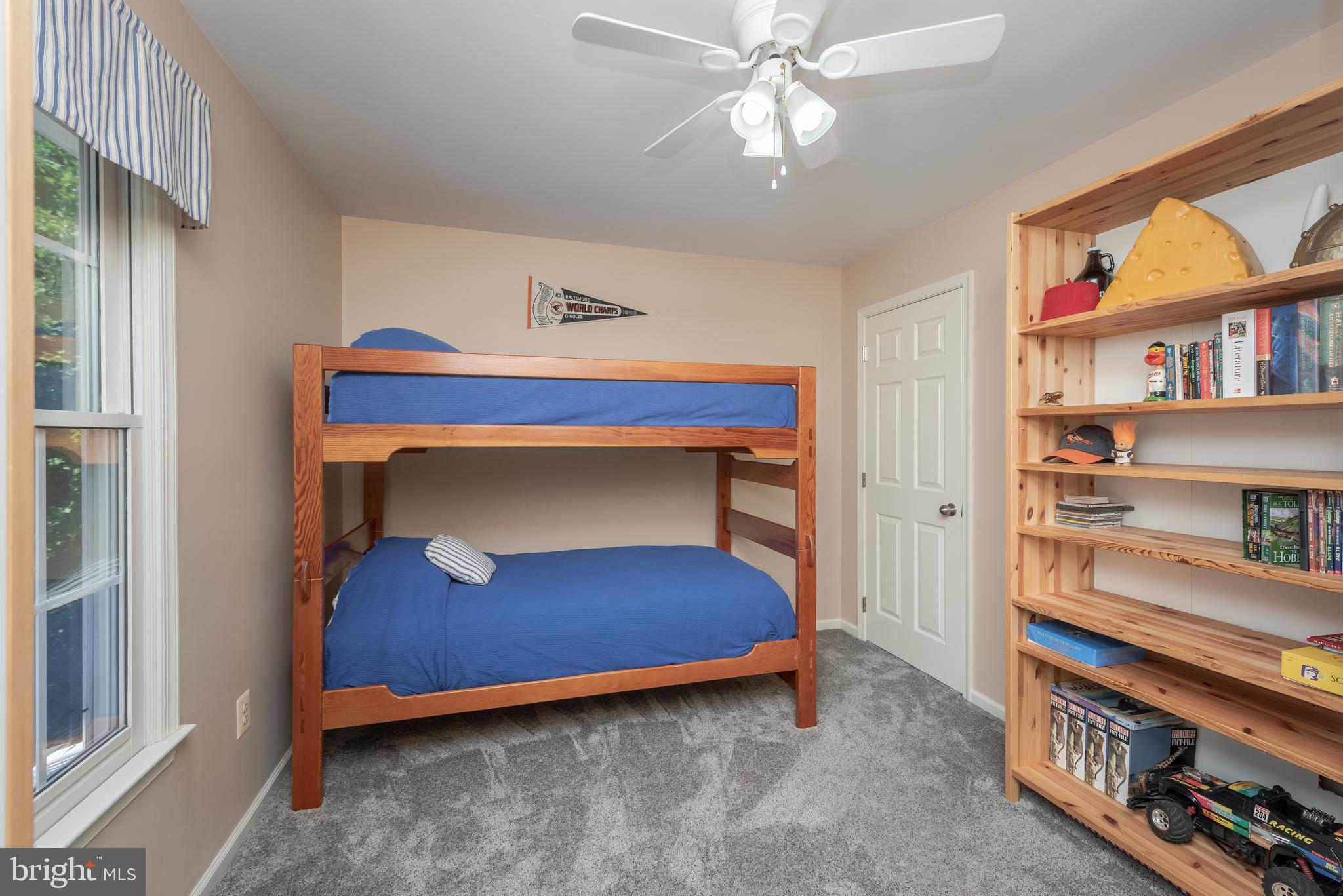 CROFTON SOUTH - Residential