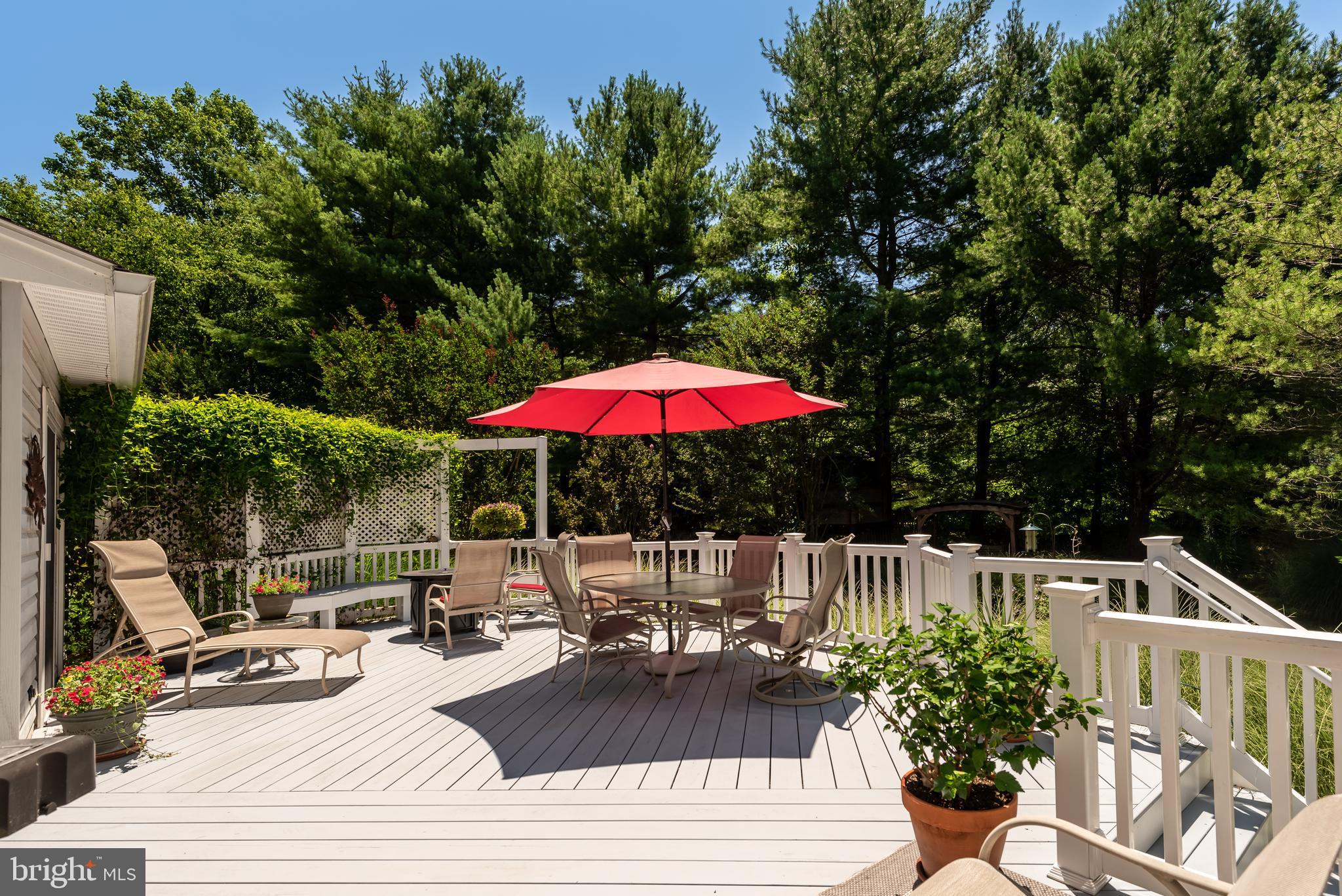 CROFTON SOUTH - Residential