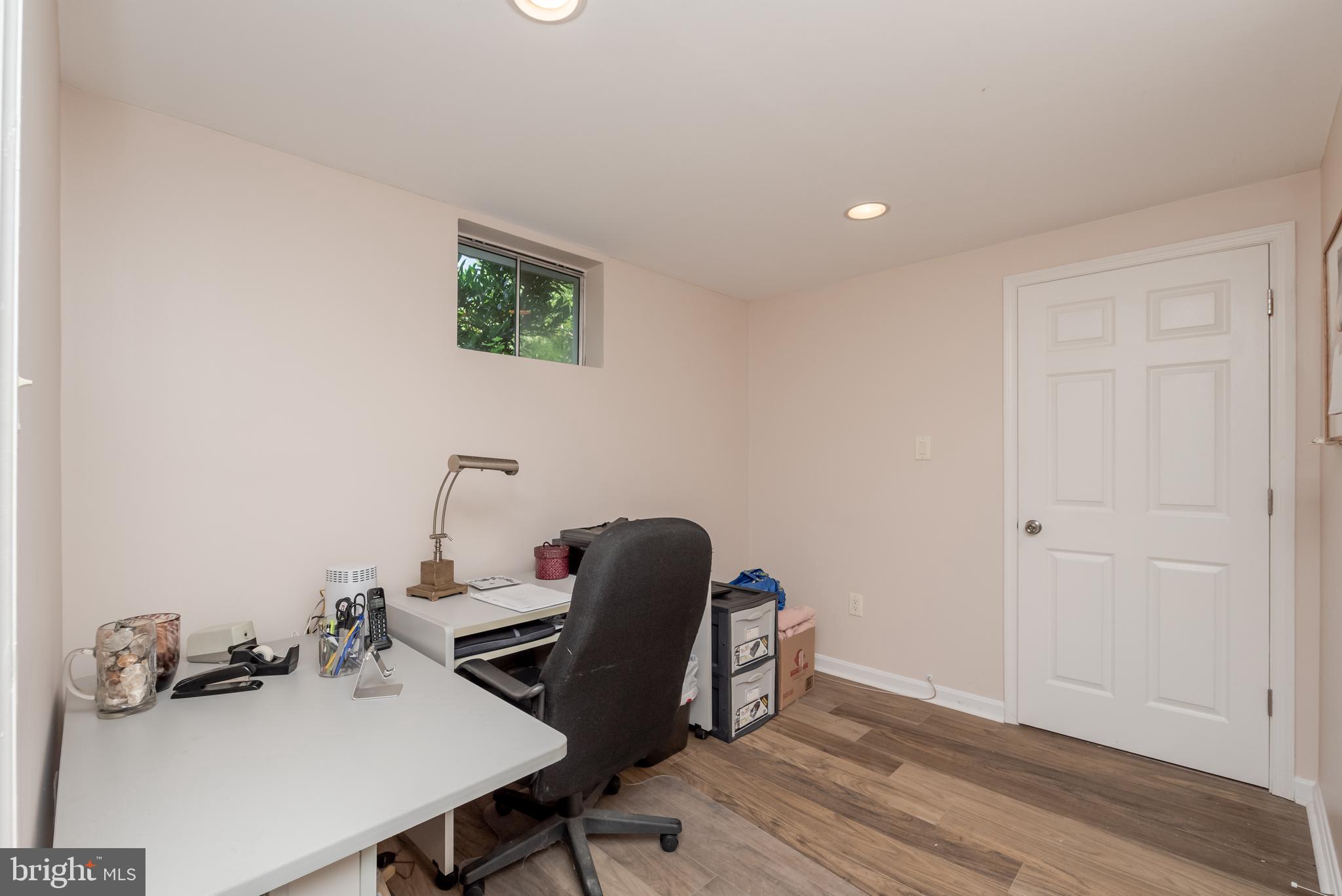 CROFTON SOUTH - Residential