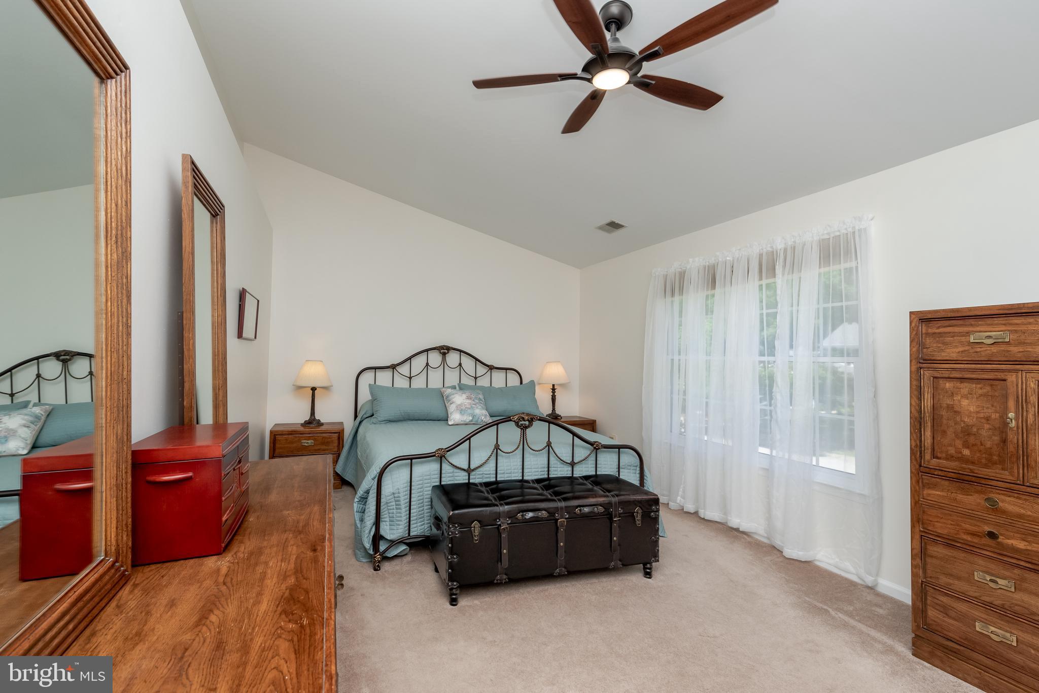 CROFTON SOUTH - Residential