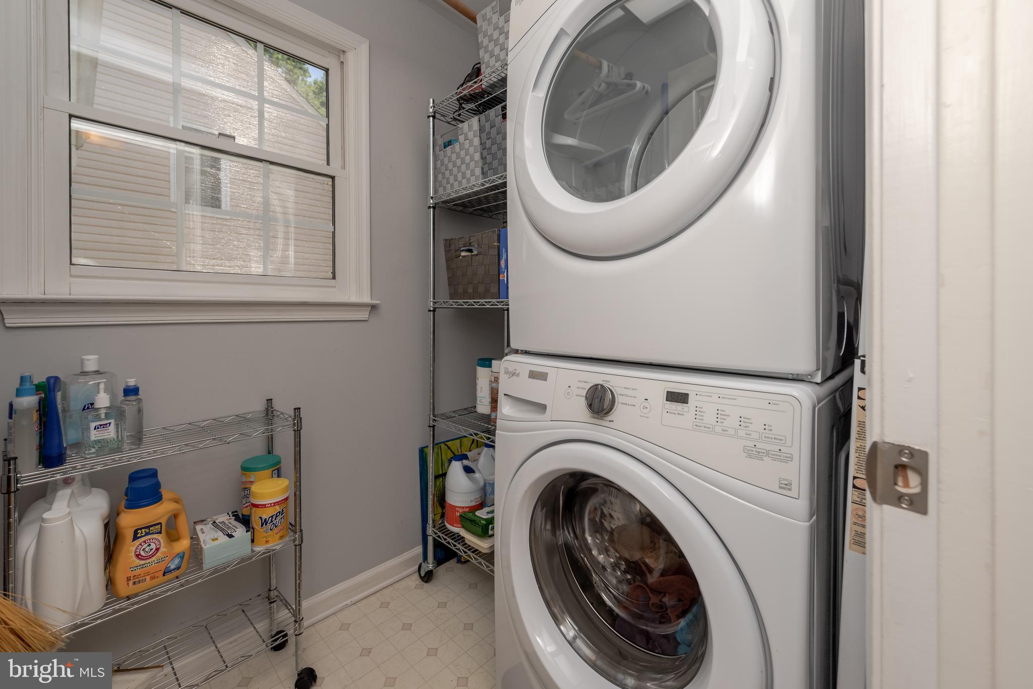 CROFTON SOUTH - Residential