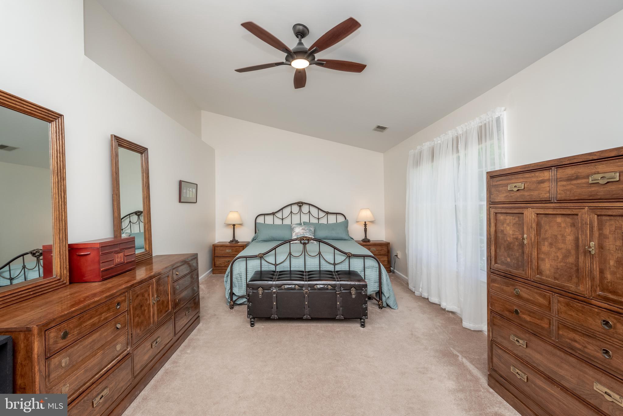 CROFTON SOUTH - Residential