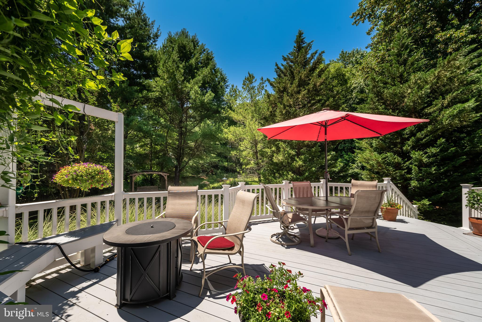 CROFTON SOUTH - Residential