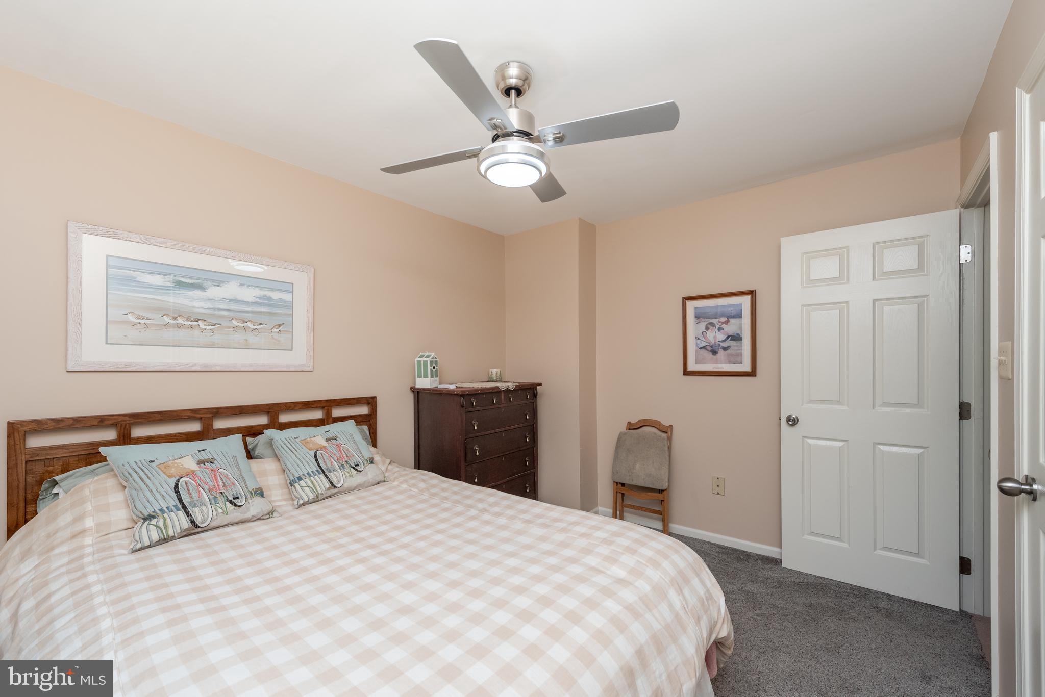 CROFTON SOUTH - Residential