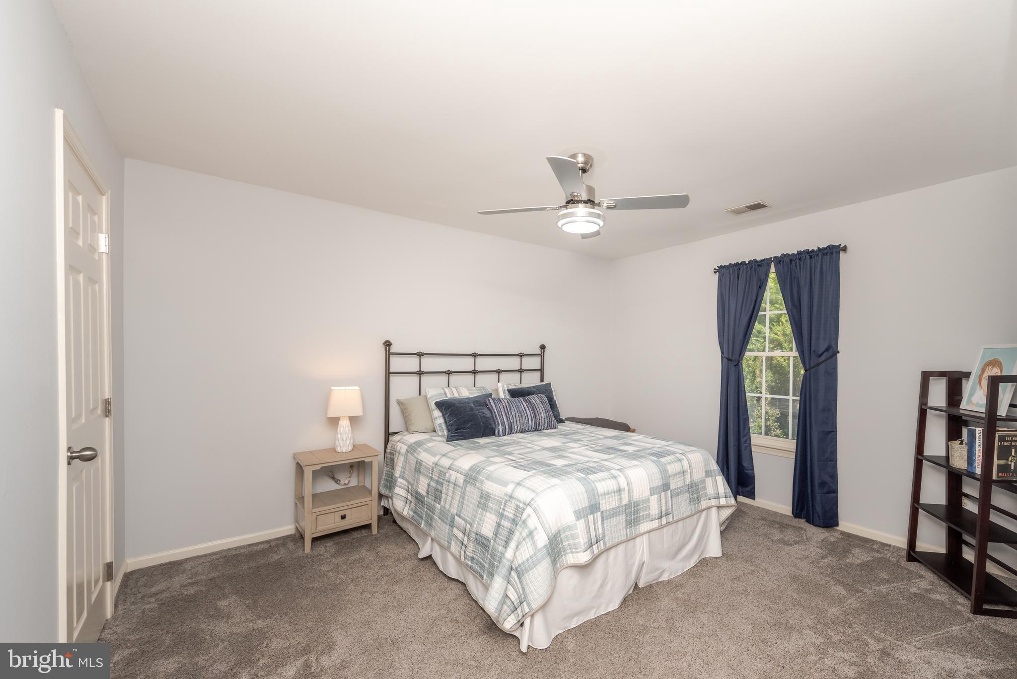 CROFTON SOUTH - Residential