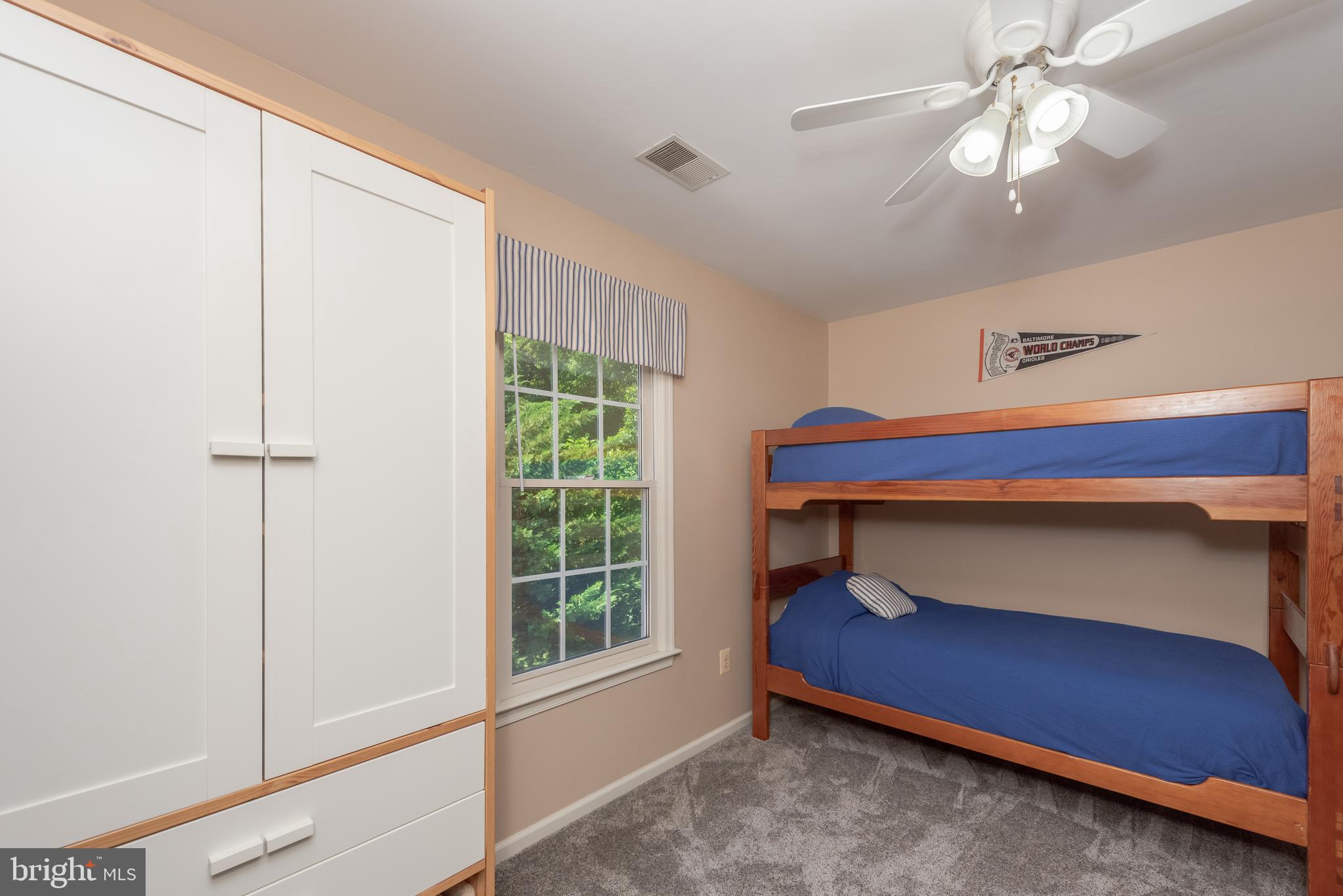 CROFTON SOUTH - Residential