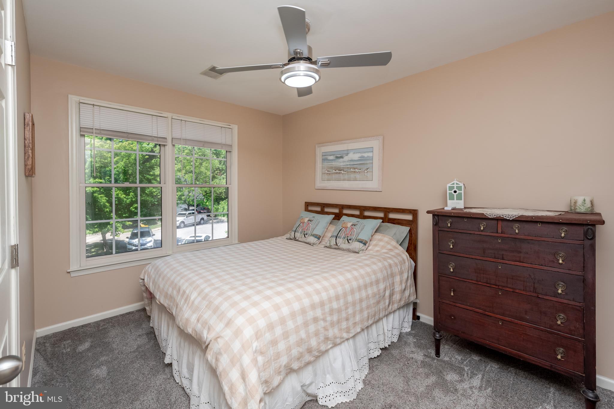 CROFTON SOUTH - Residential