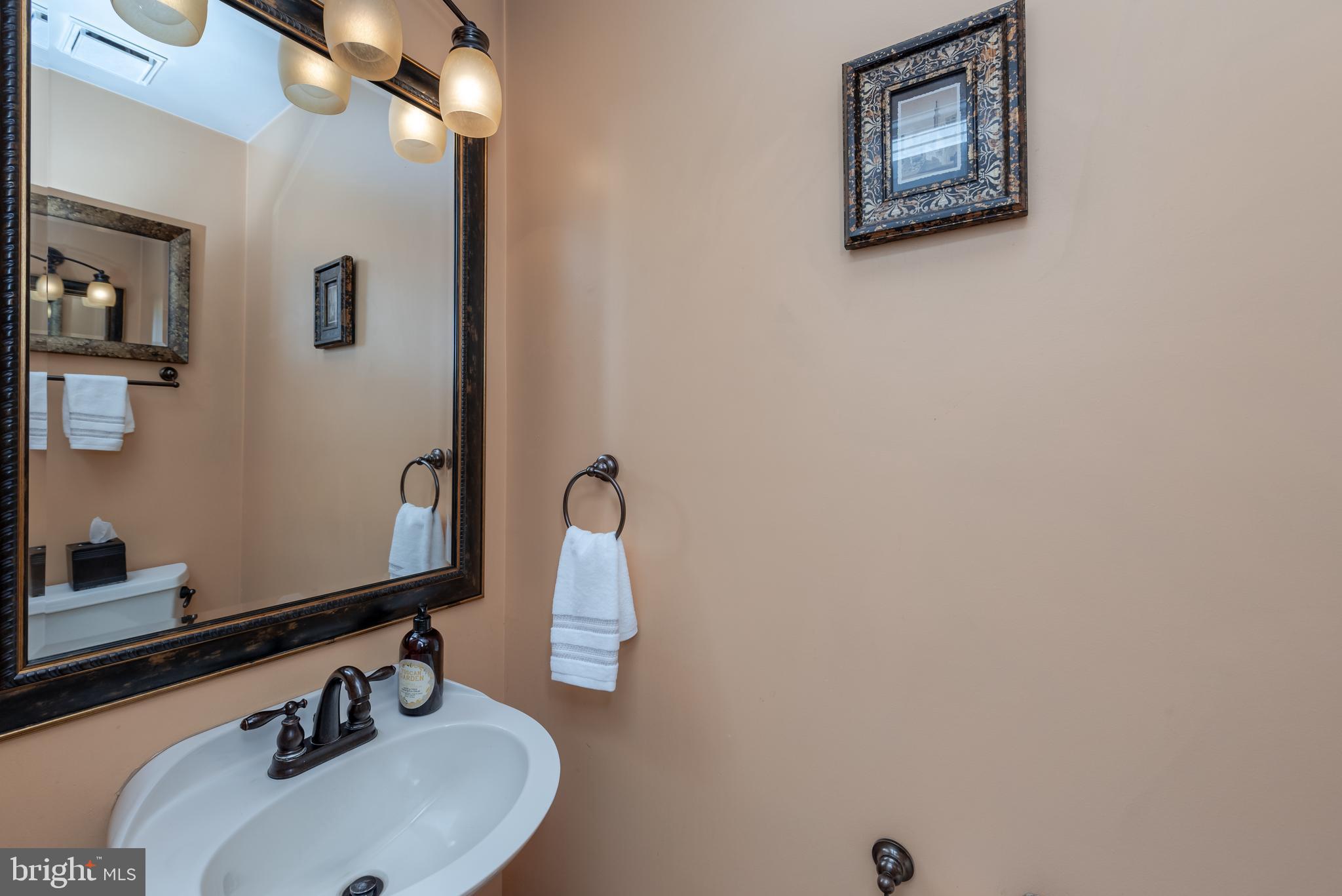 CROFTON SOUTH - Residential