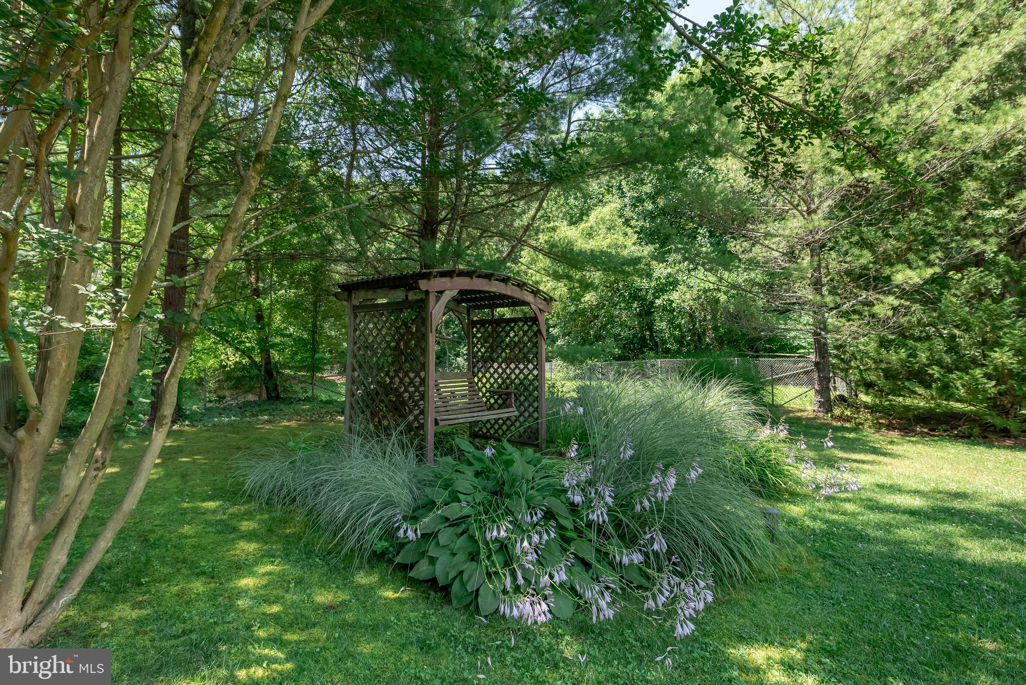 CROFTON SOUTH - Residential