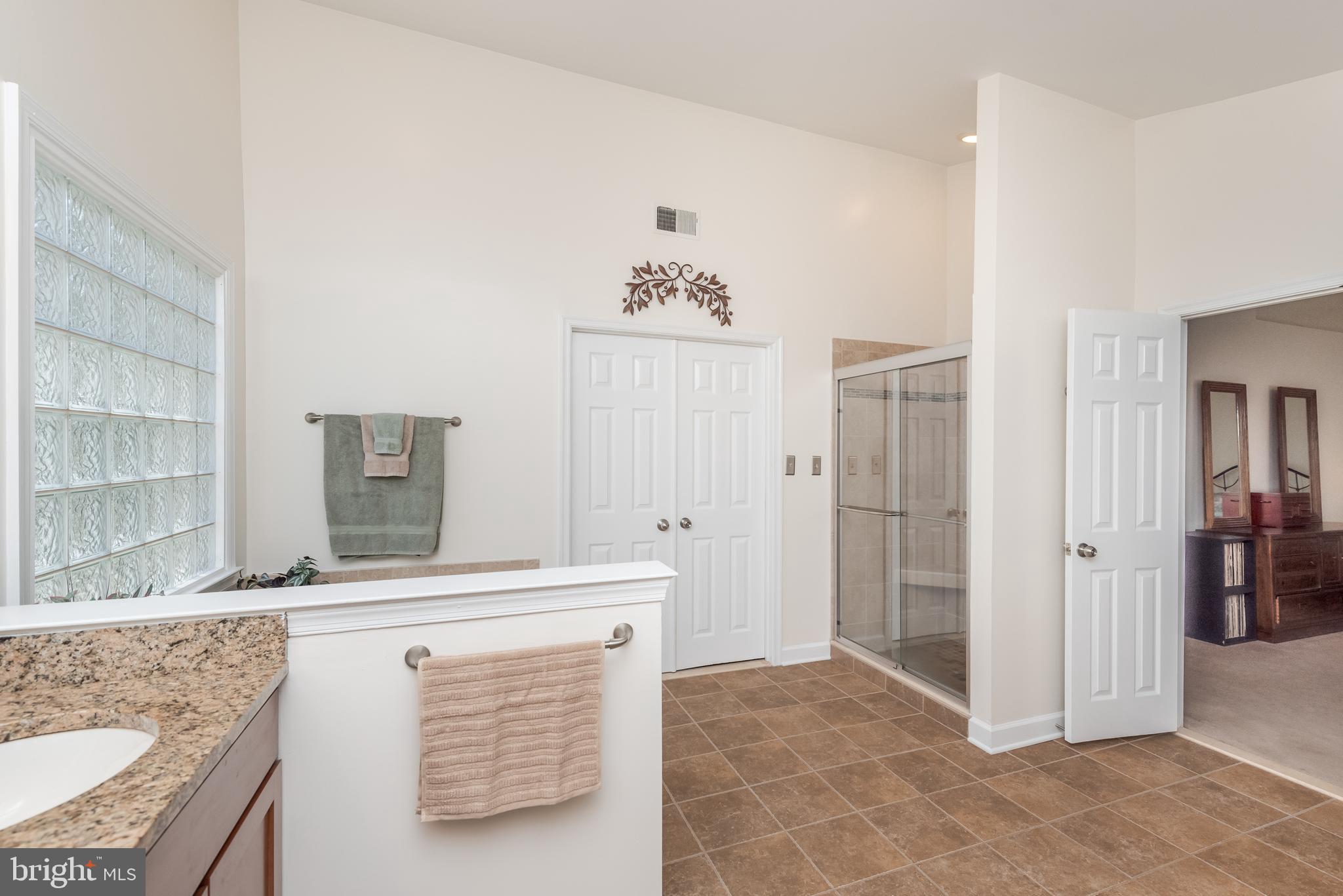 CROFTON SOUTH - Residential