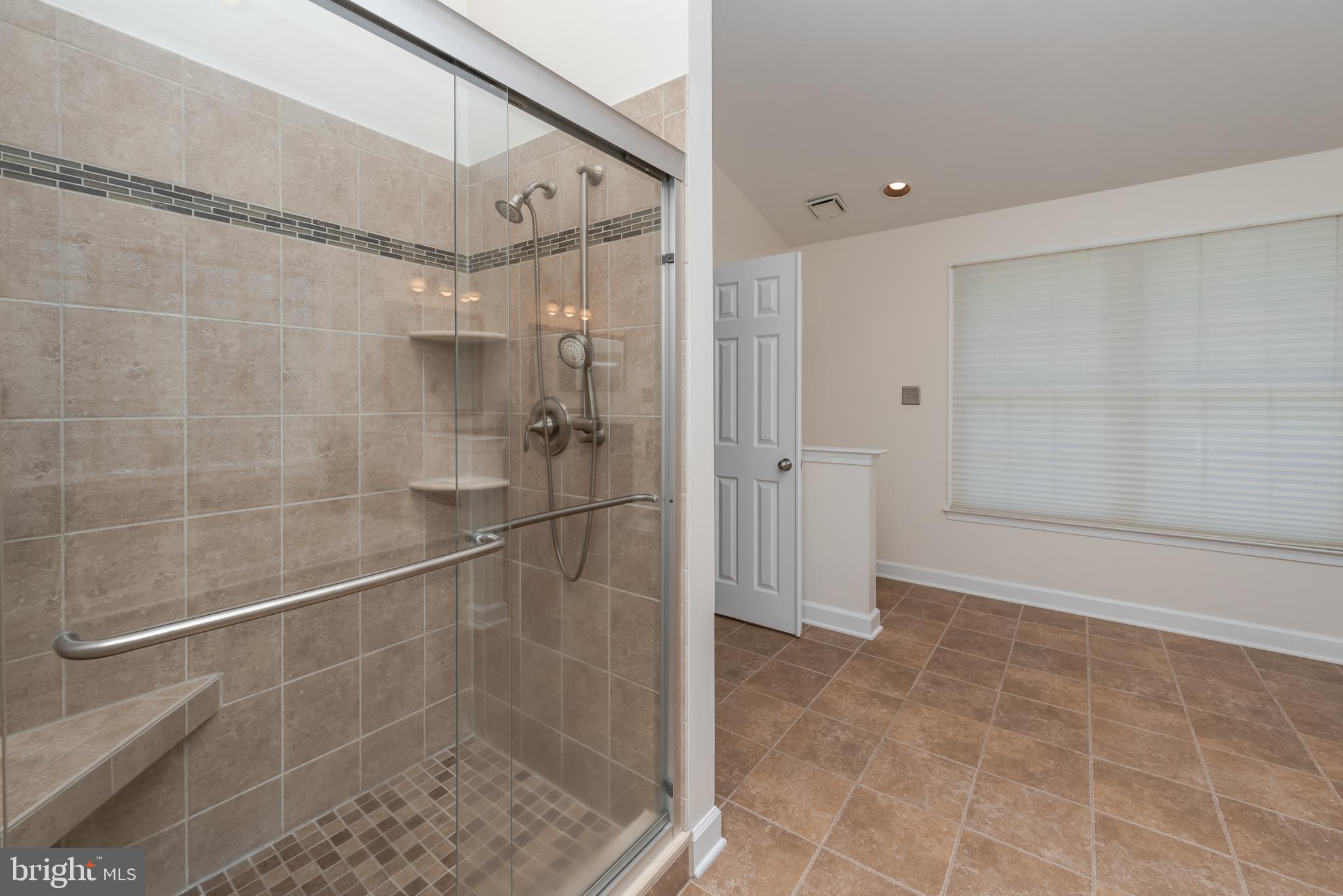 CROFTON SOUTH - Residential