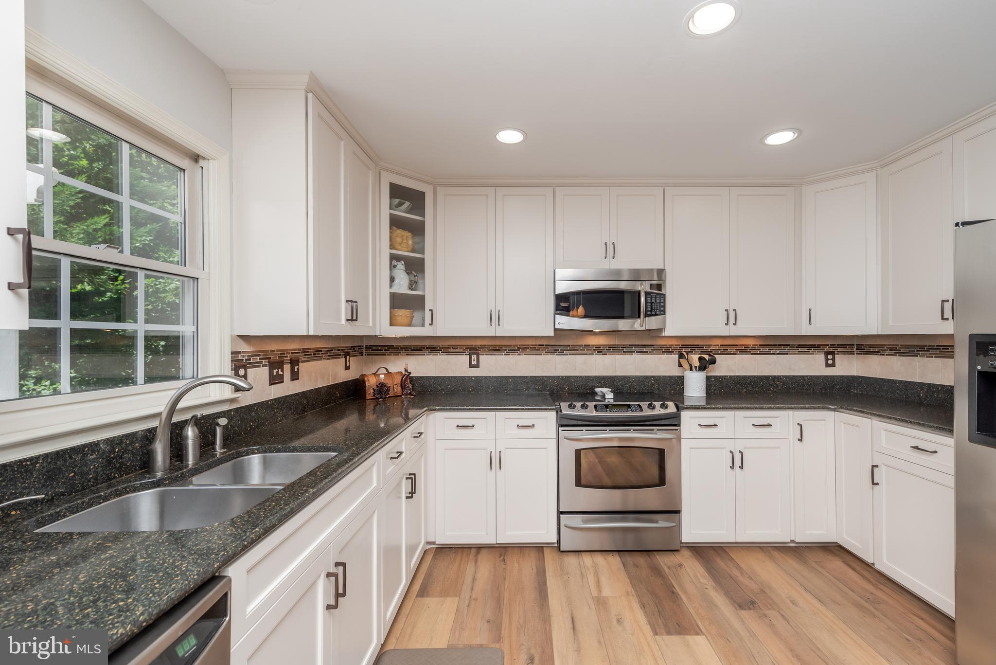 CROFTON SOUTH - Residential