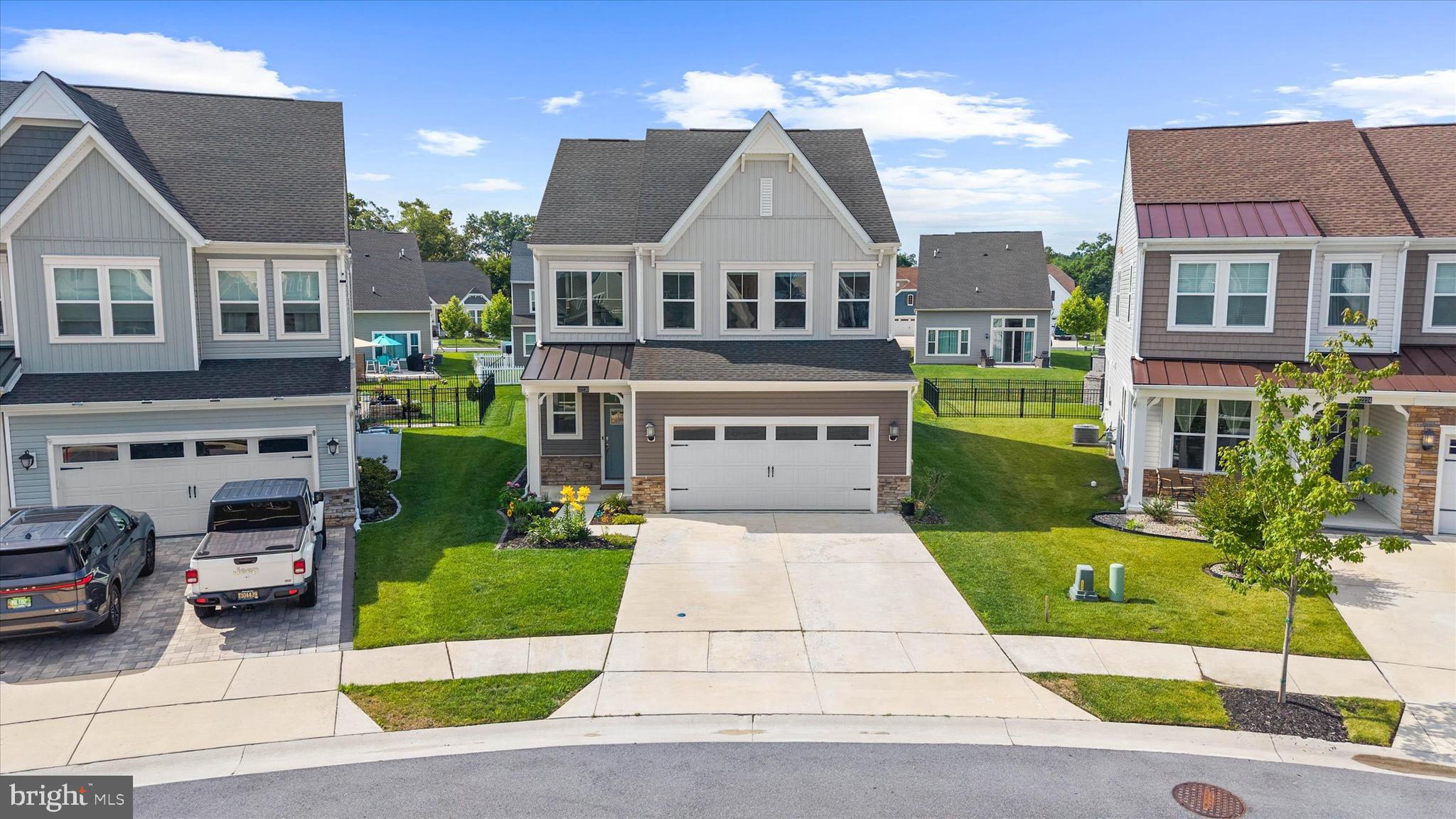 32226 WINGATE CIRCLE