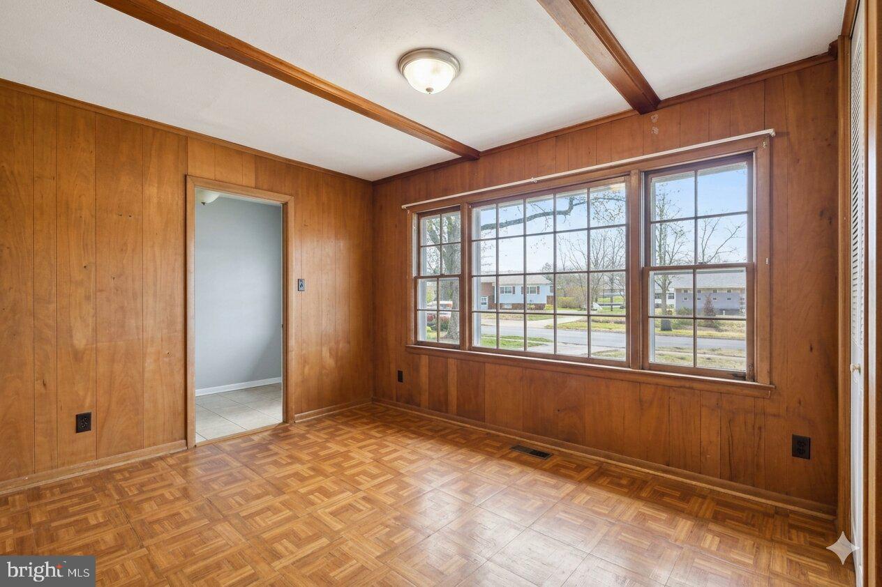 SUDLEY - Residential