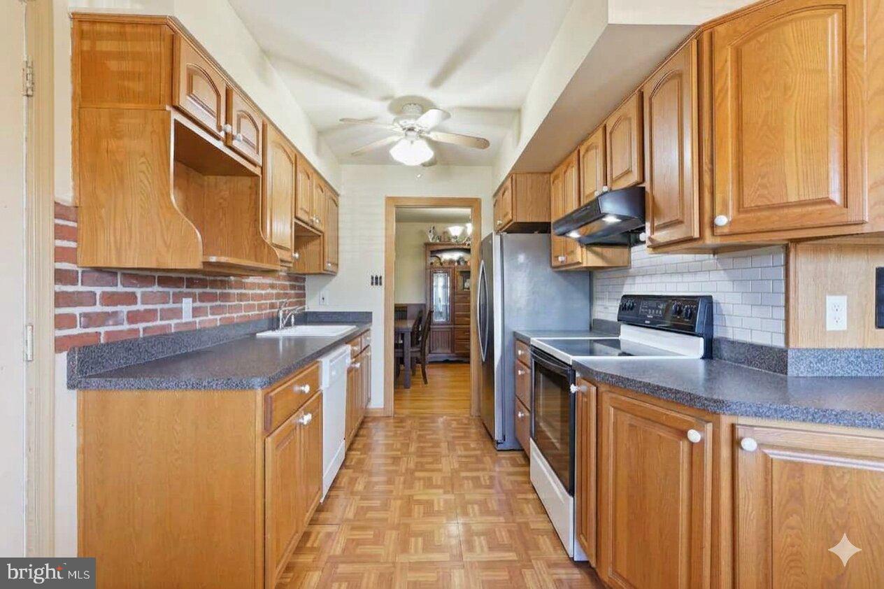 SUDLEY - Residential