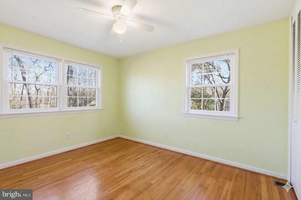 SUDLEY - Residential