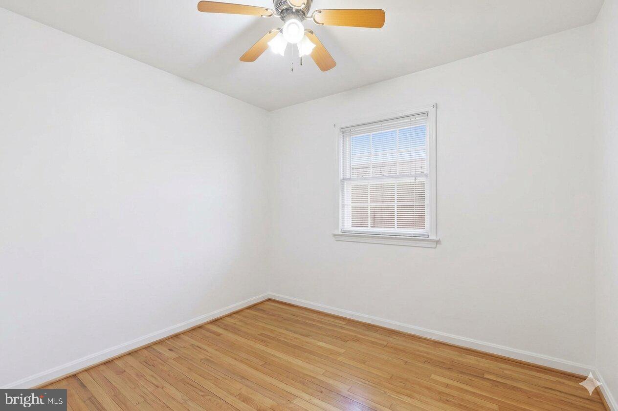 SUDLEY - Residential