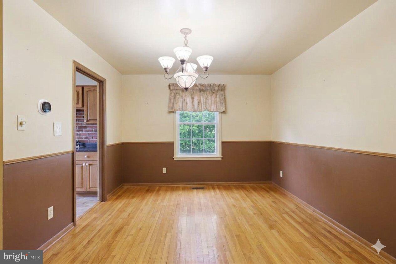 SUDLEY - Residential