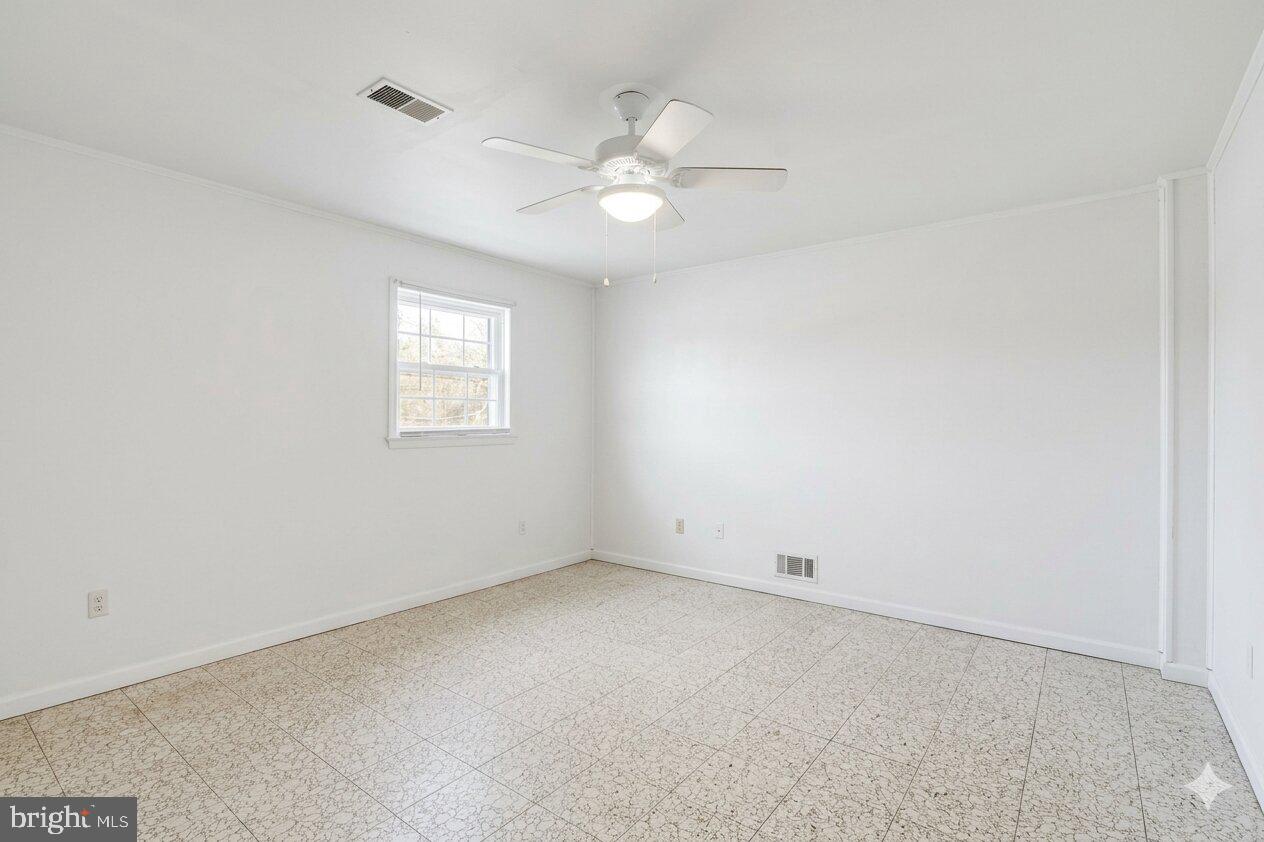 SUDLEY - Residential