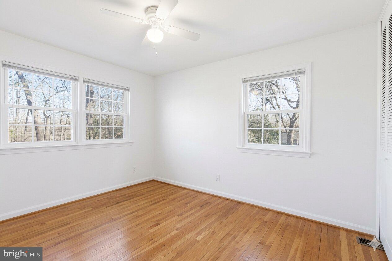 SUDLEY - Residential