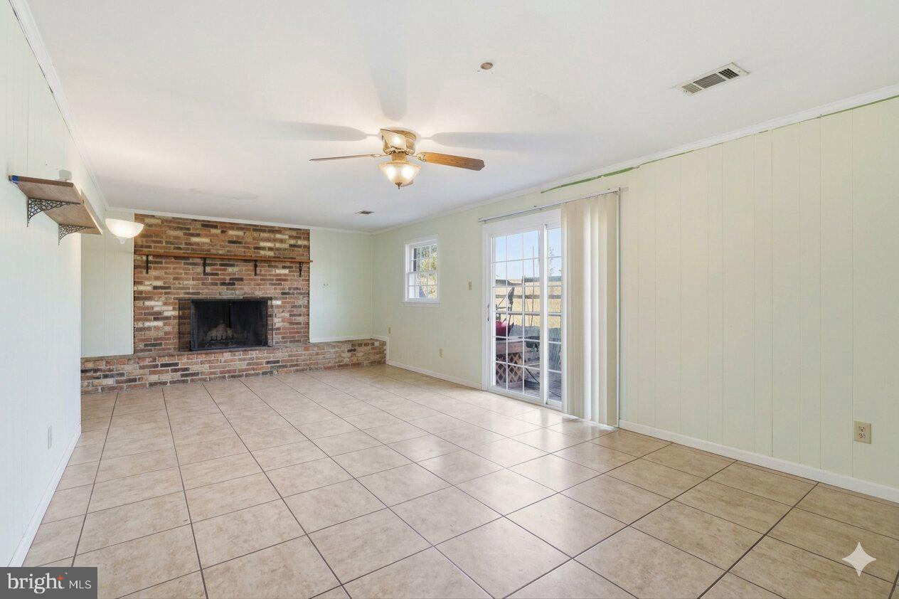 SUDLEY - Residential