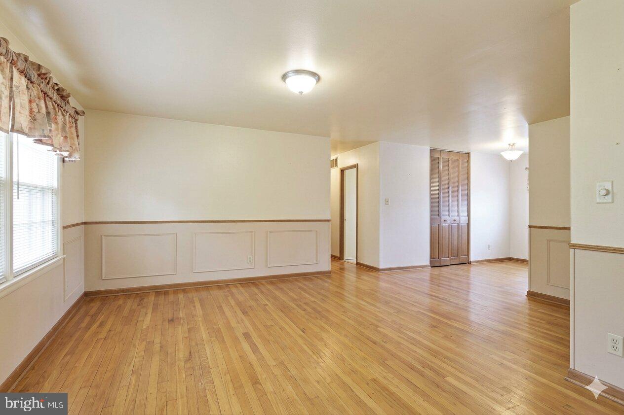 SUDLEY - Residential