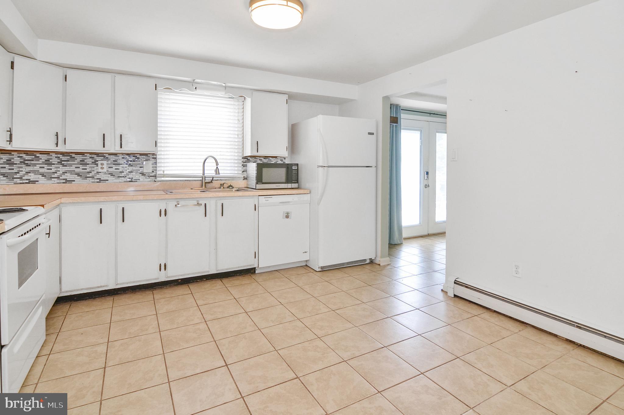 BRANDYWINE - Residential