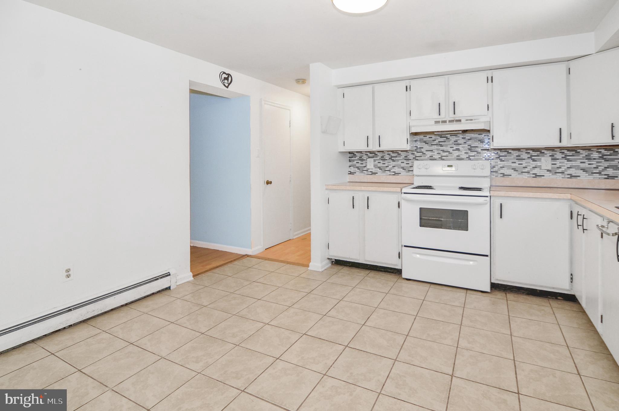 BRANDYWINE - Residential