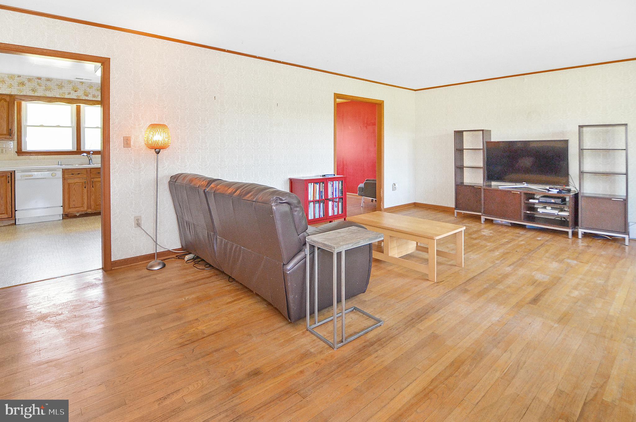 BRANDYWINE - Residential