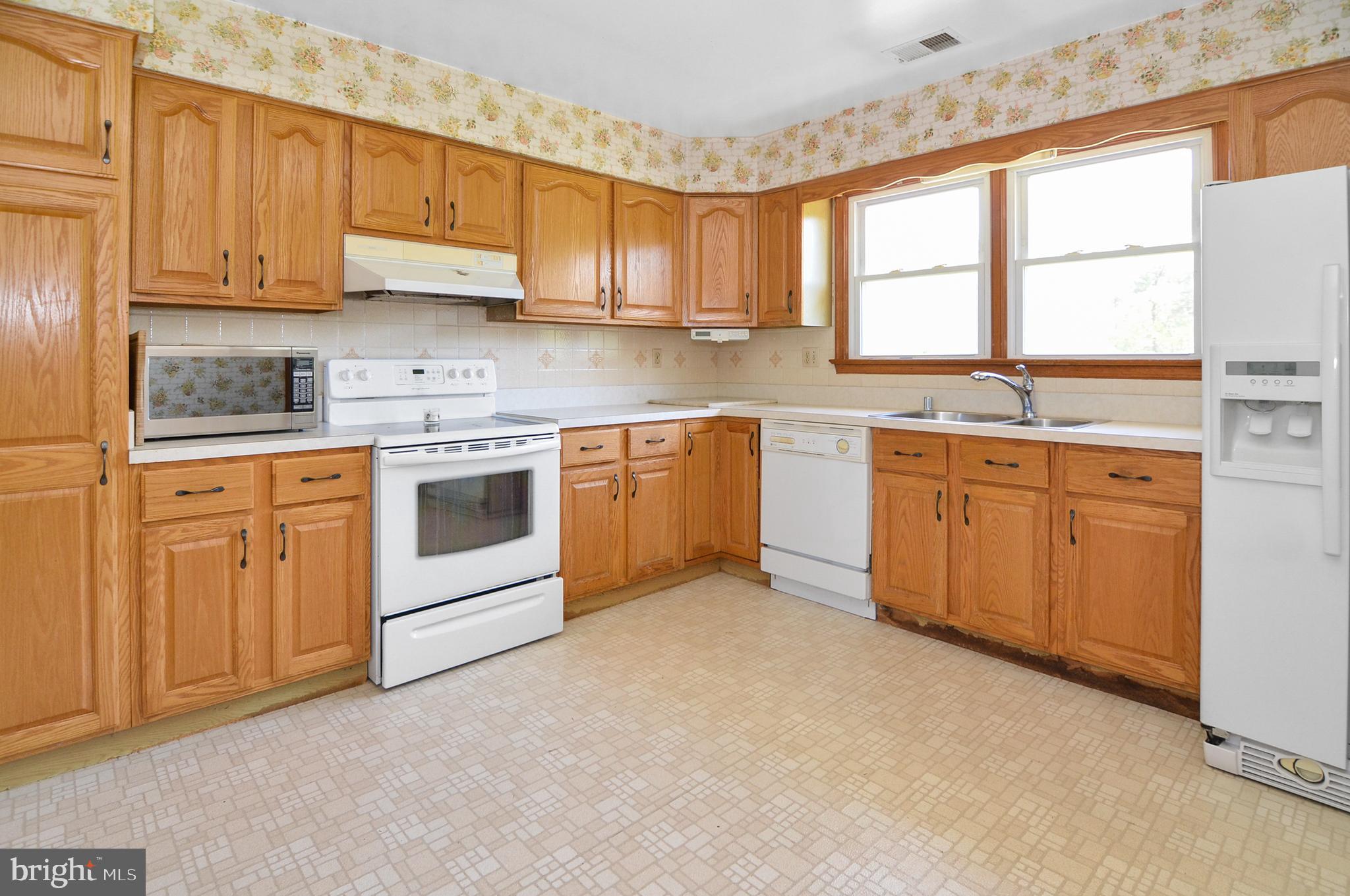 BRANDYWINE - Residential