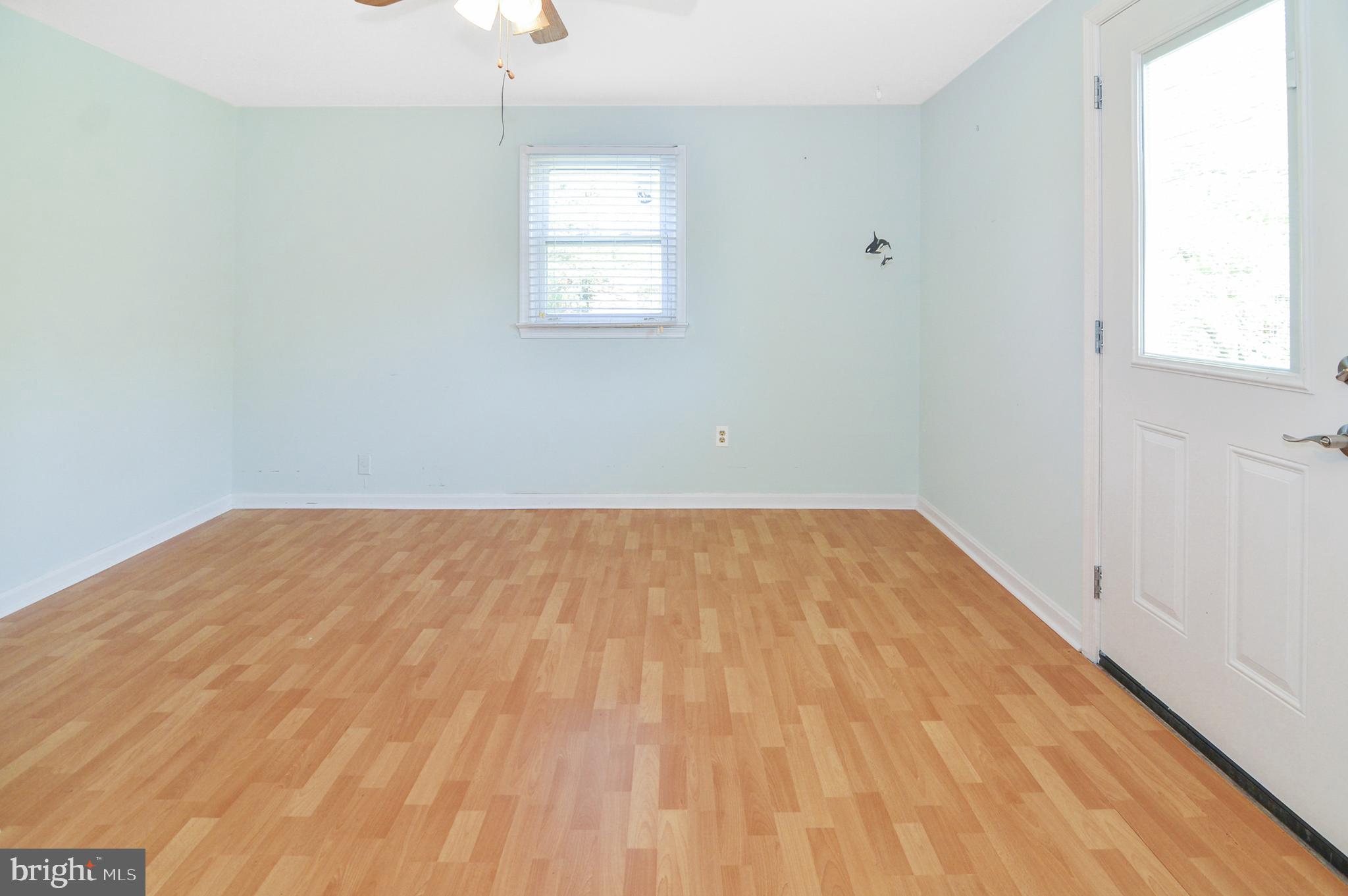 BRANDYWINE - Residential