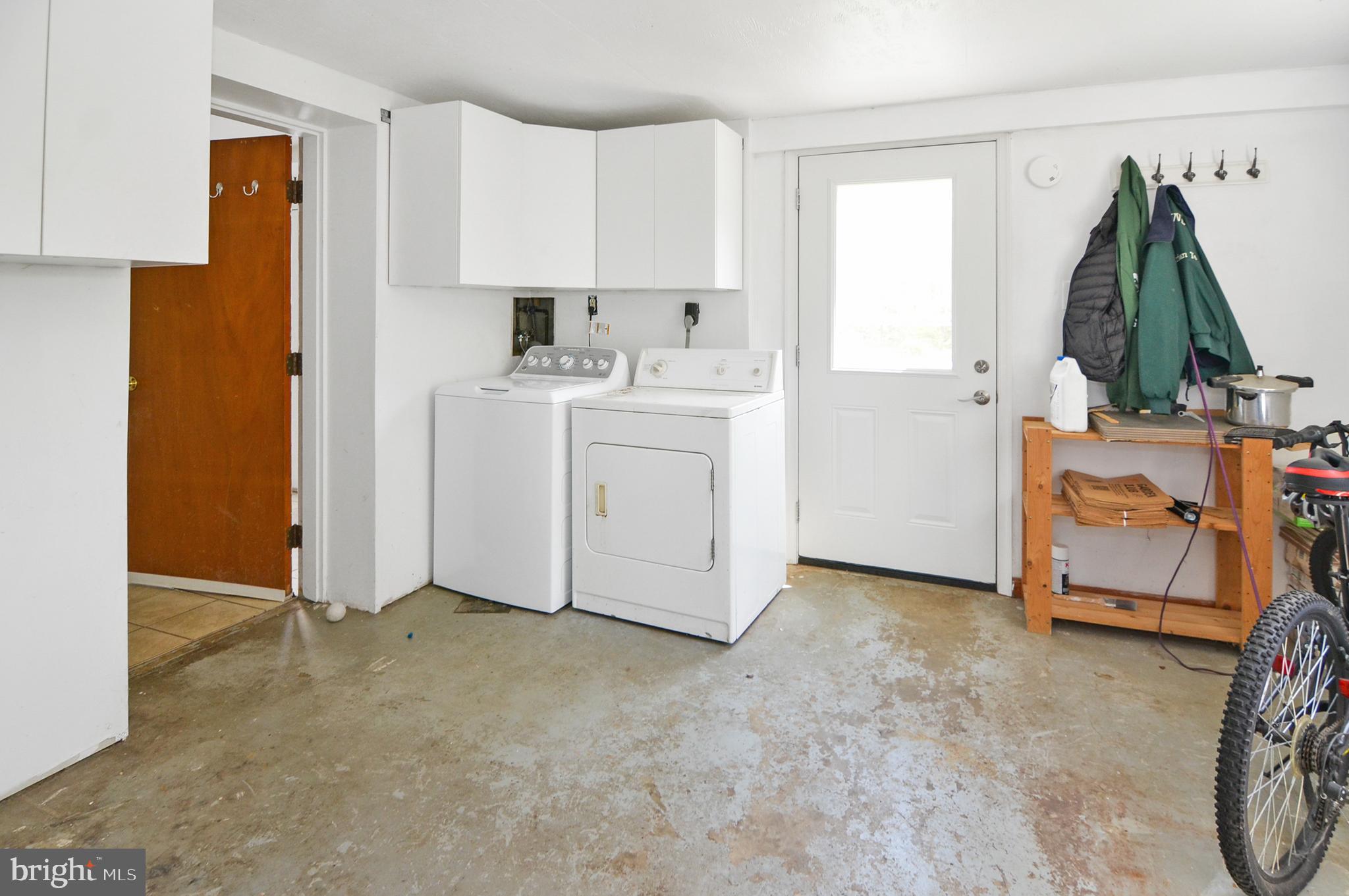 BRANDYWINE - Residential