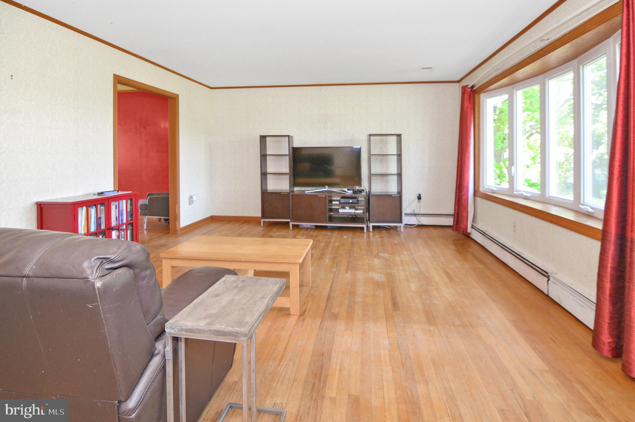 BRANDYWINE - Residential