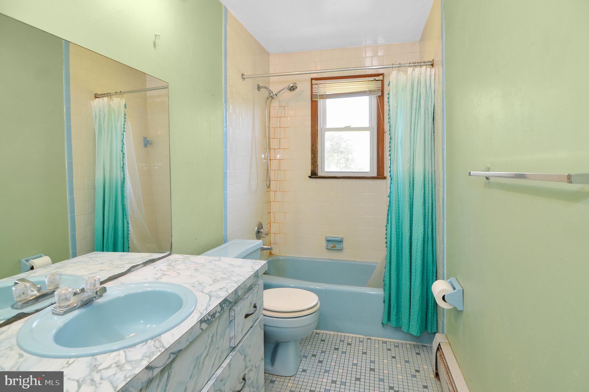 BRANDYWINE - Residential