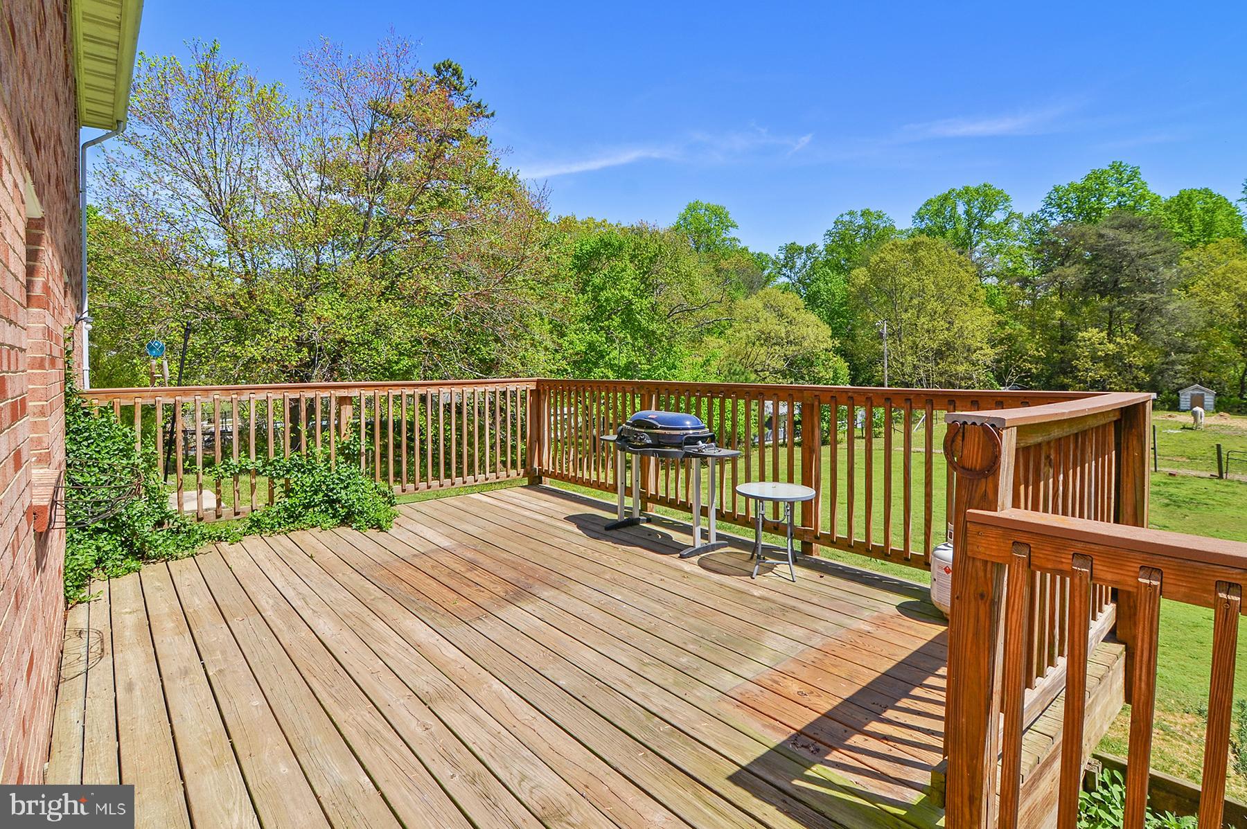 BRANDYWINE - Residential