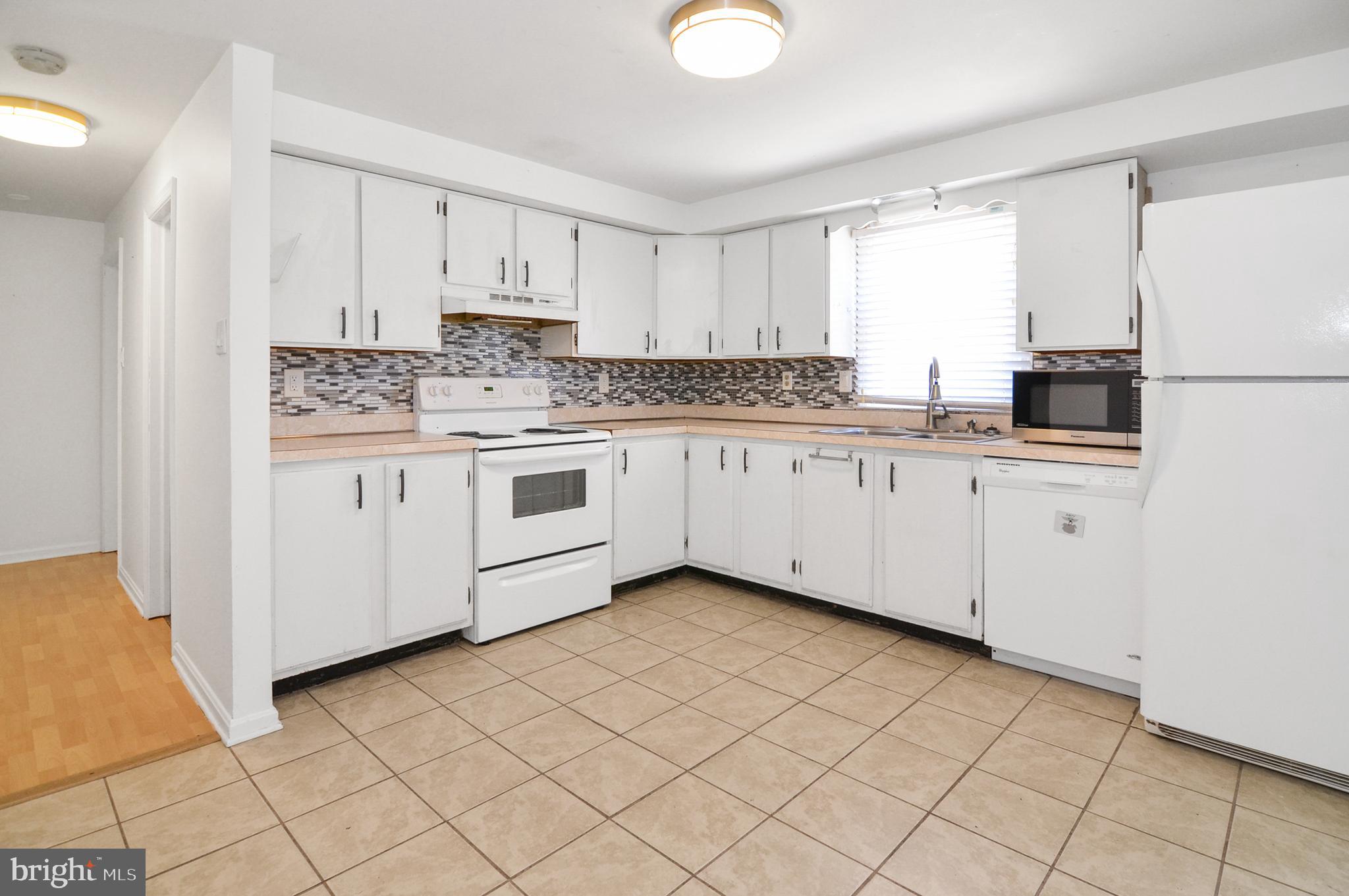 BRANDYWINE - Residential