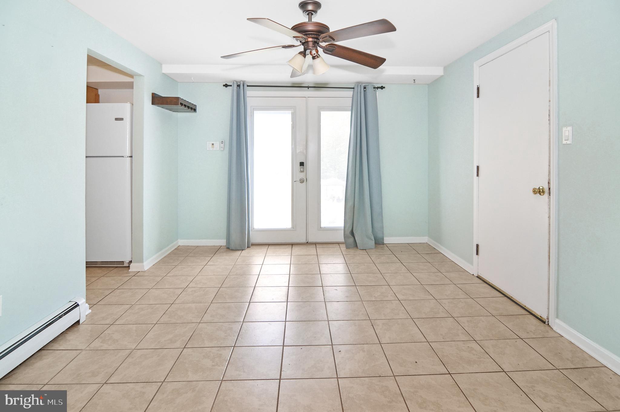 BRANDYWINE - Residential