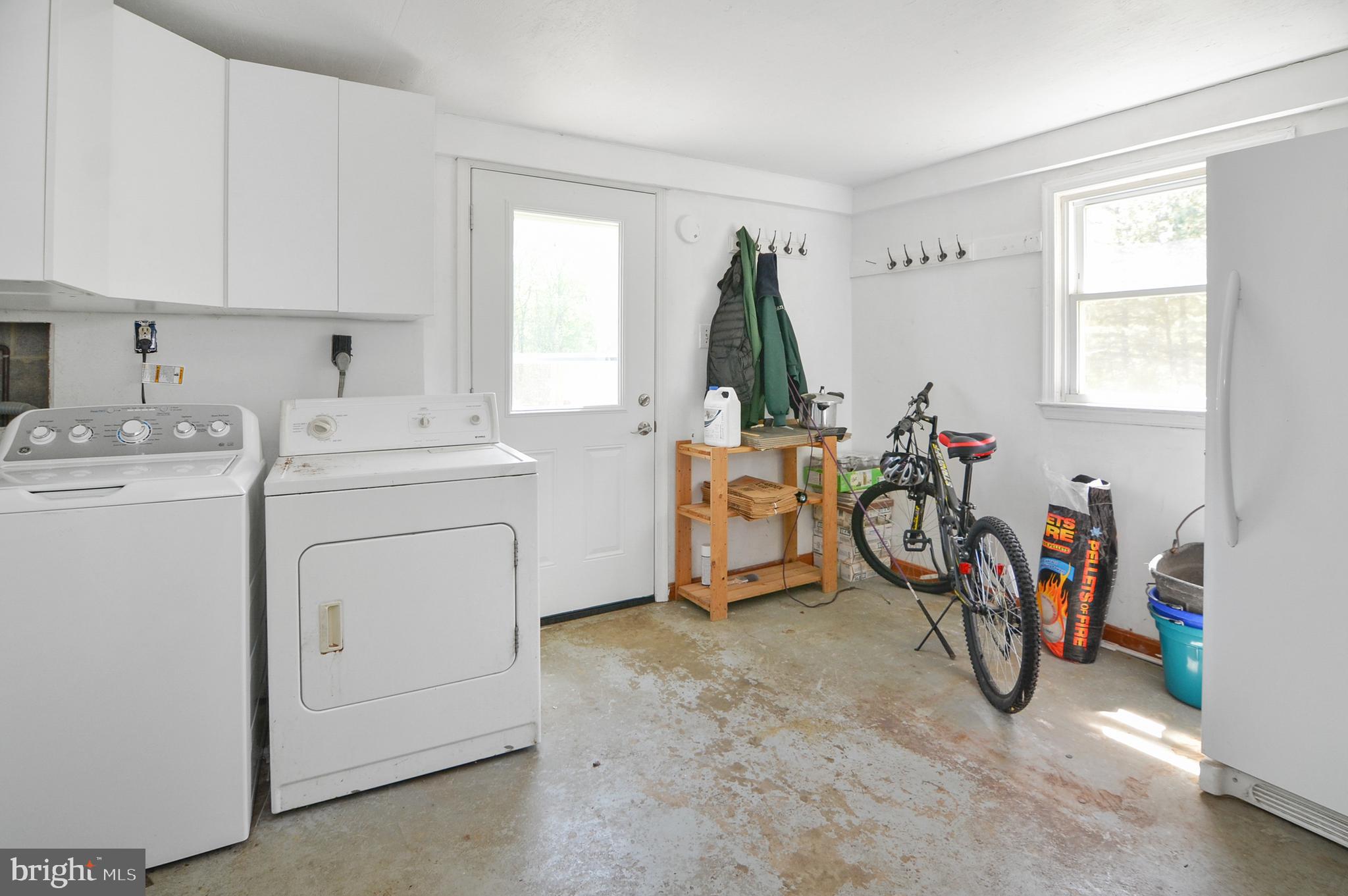 BRANDYWINE - Residential