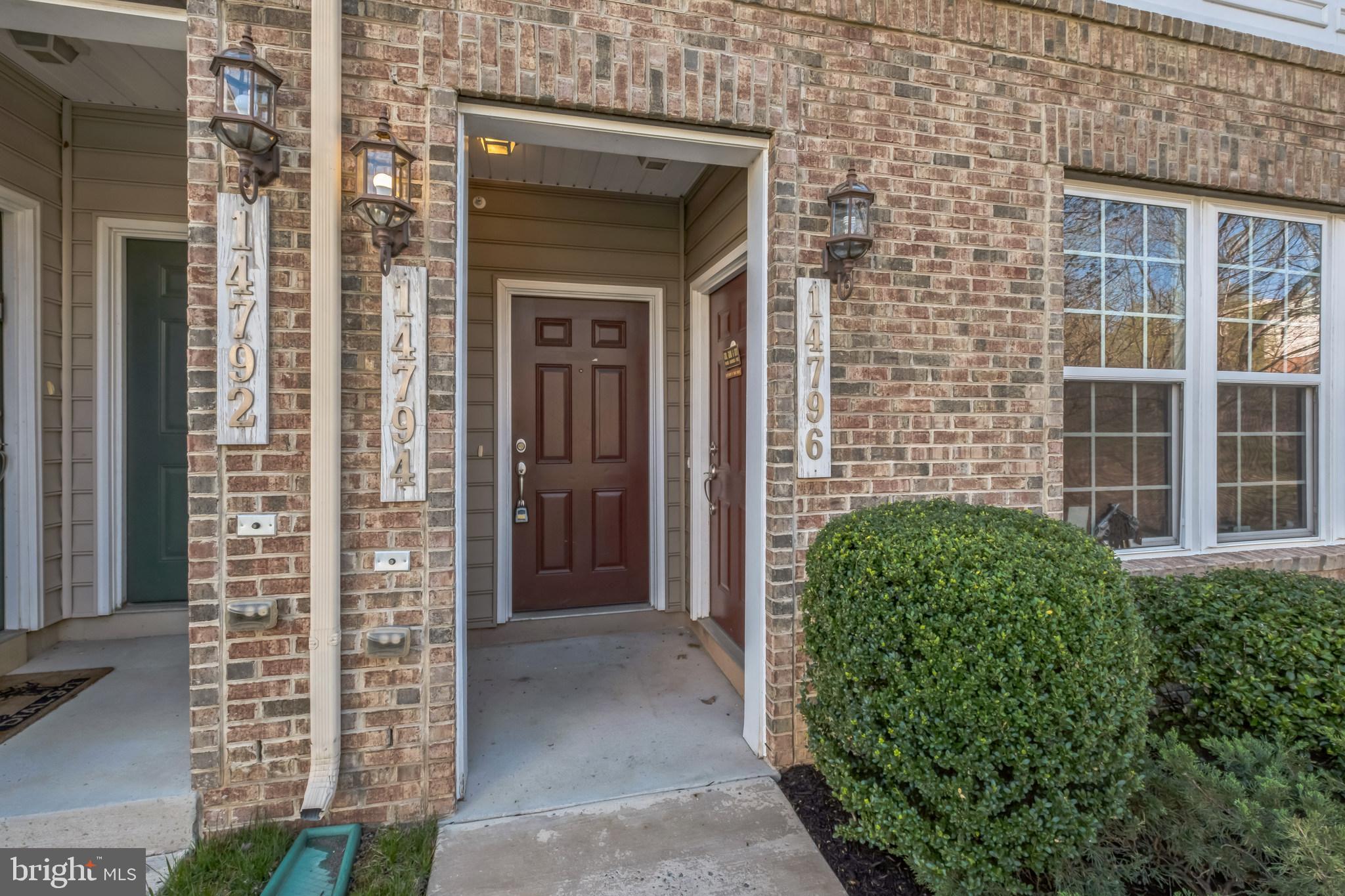 CHESTERFIELD A CONDOMINIUM - Residential