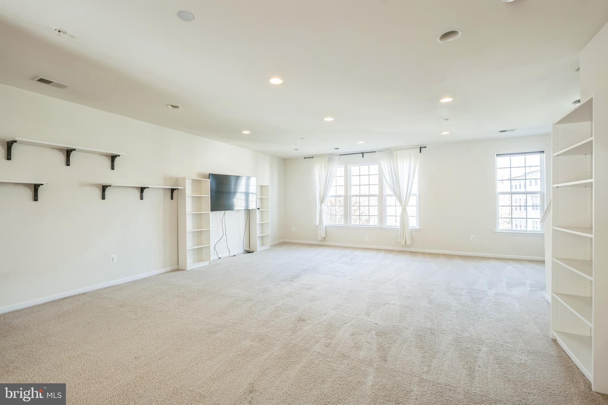 CHESTERFIELD A CONDOMINIUM - Residential