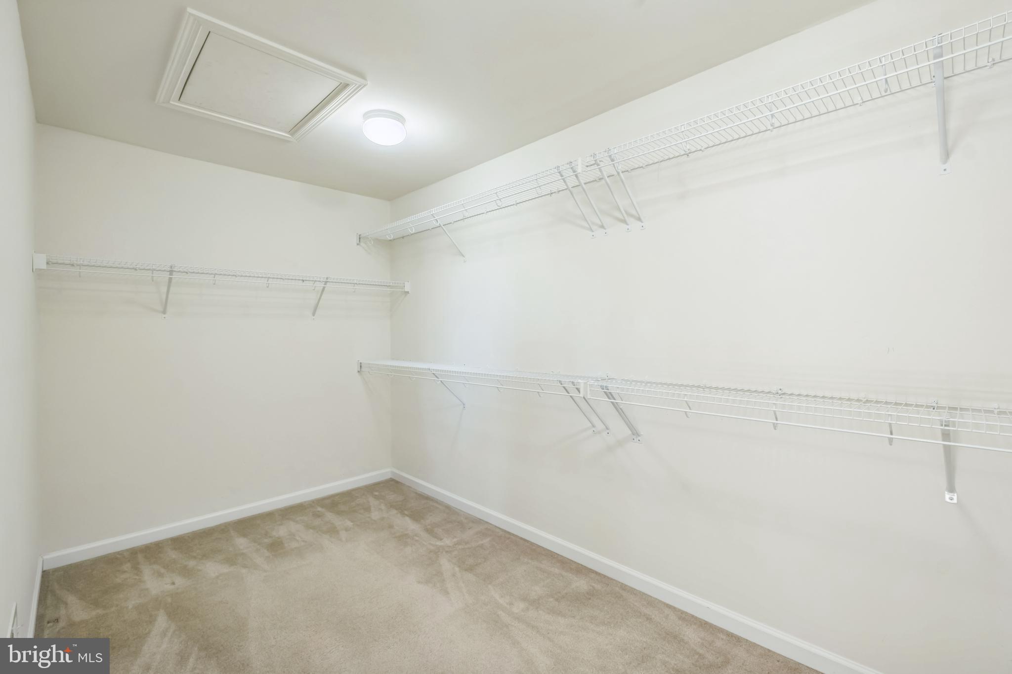 CHESTERFIELD A CONDOMINIUM - Residential