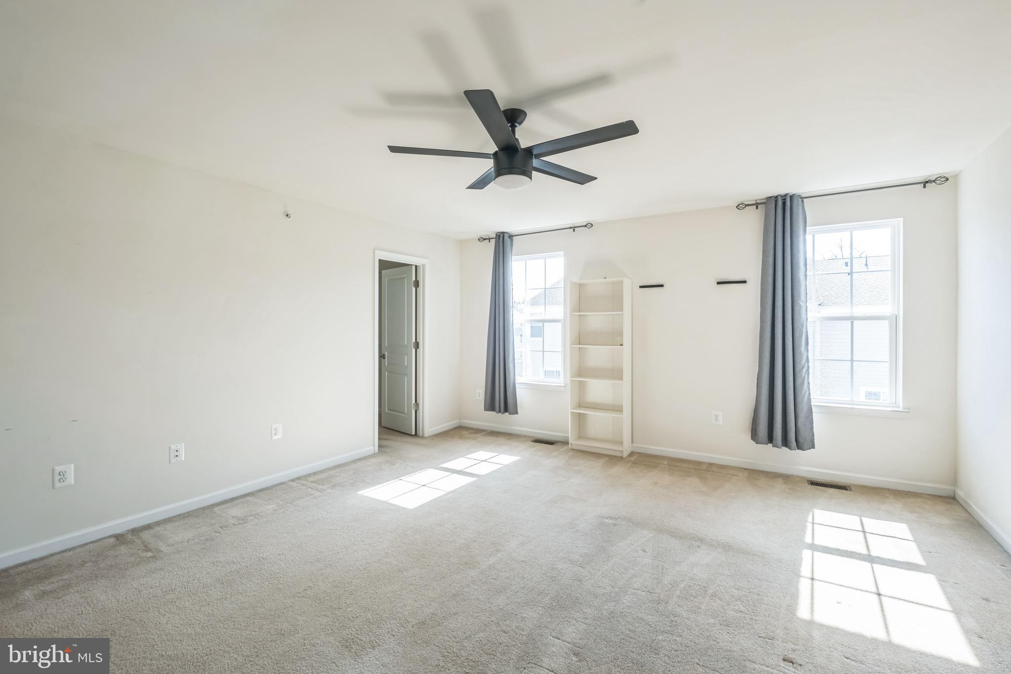 CHESTERFIELD A CONDOMINIUM - Residential