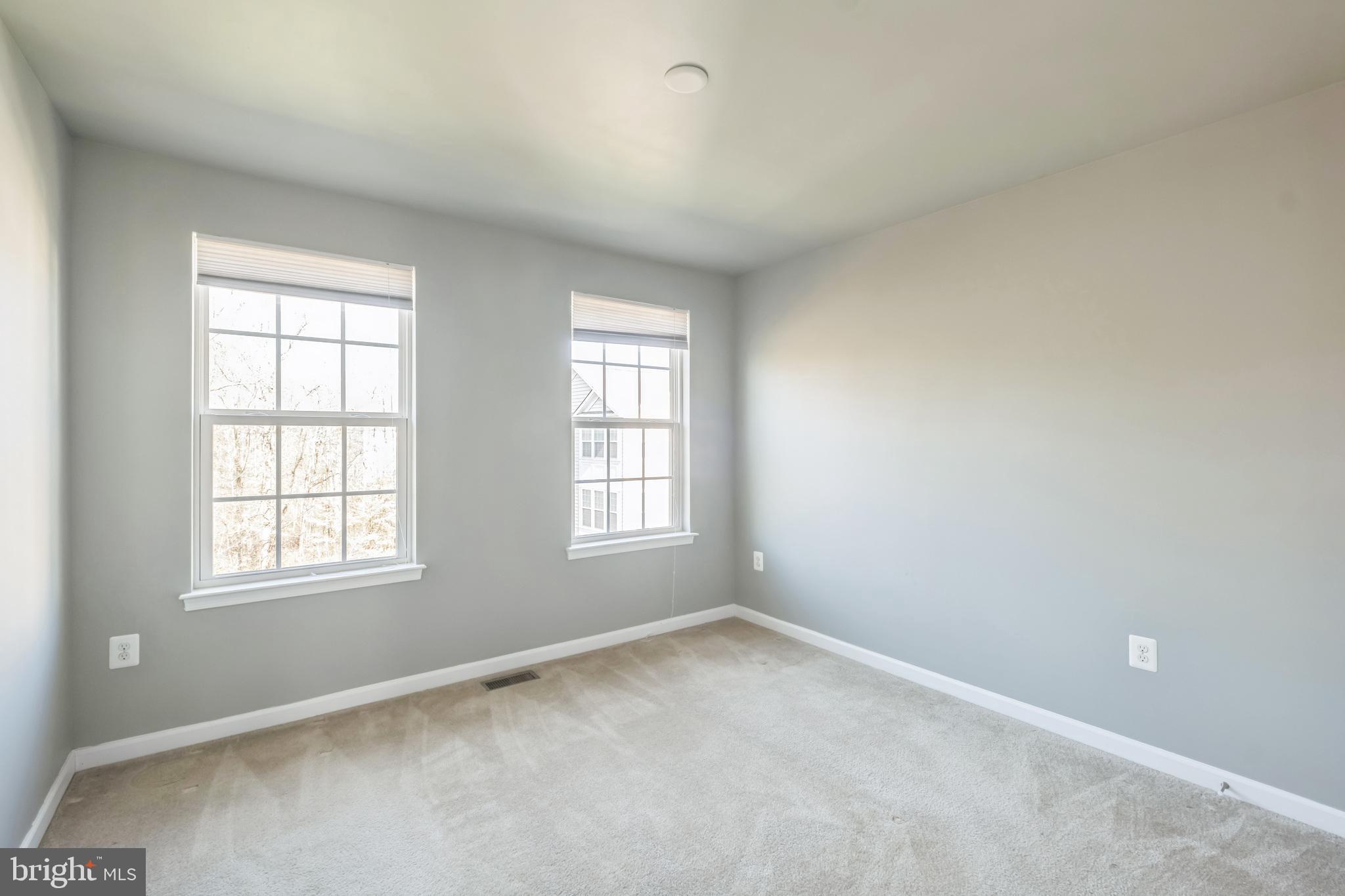 CHESTERFIELD A CONDOMINIUM - Residential