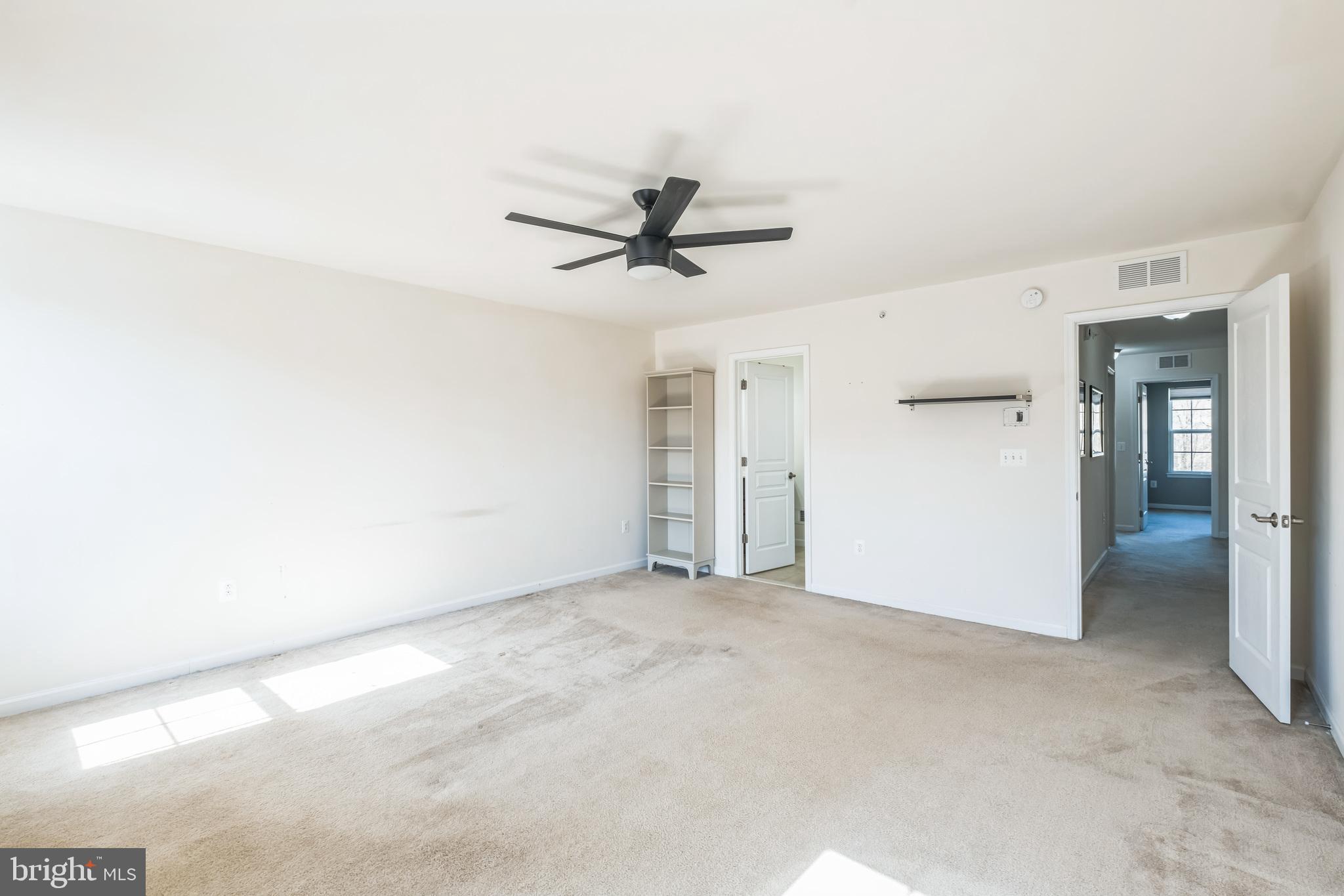 CHESTERFIELD A CONDOMINIUM - Residential