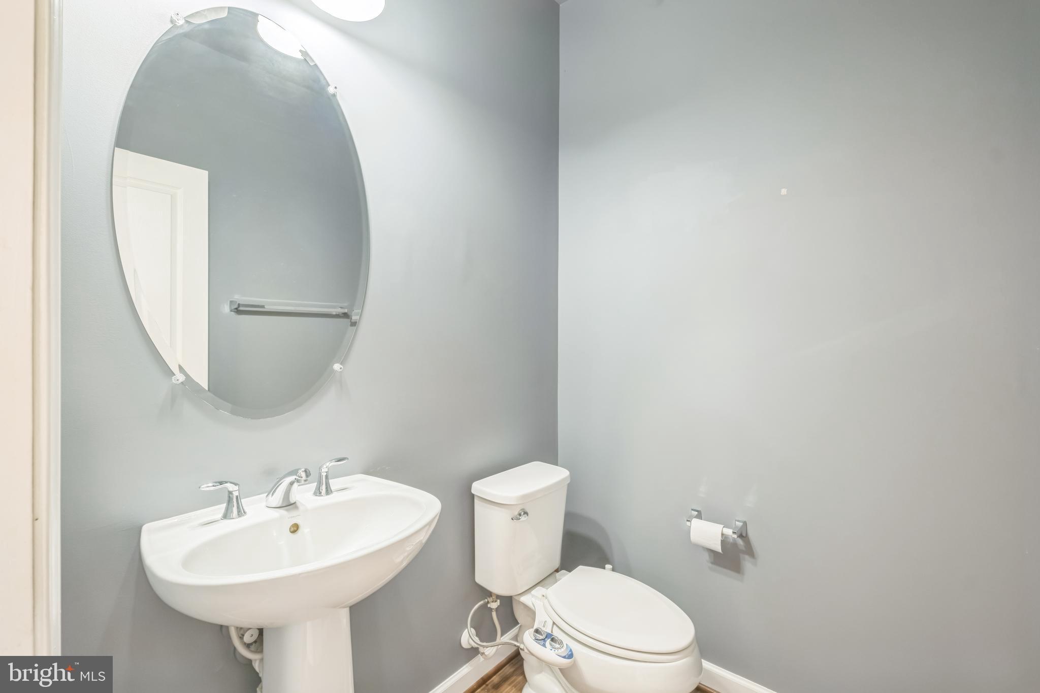 CHESTERFIELD A CONDOMINIUM - Residential