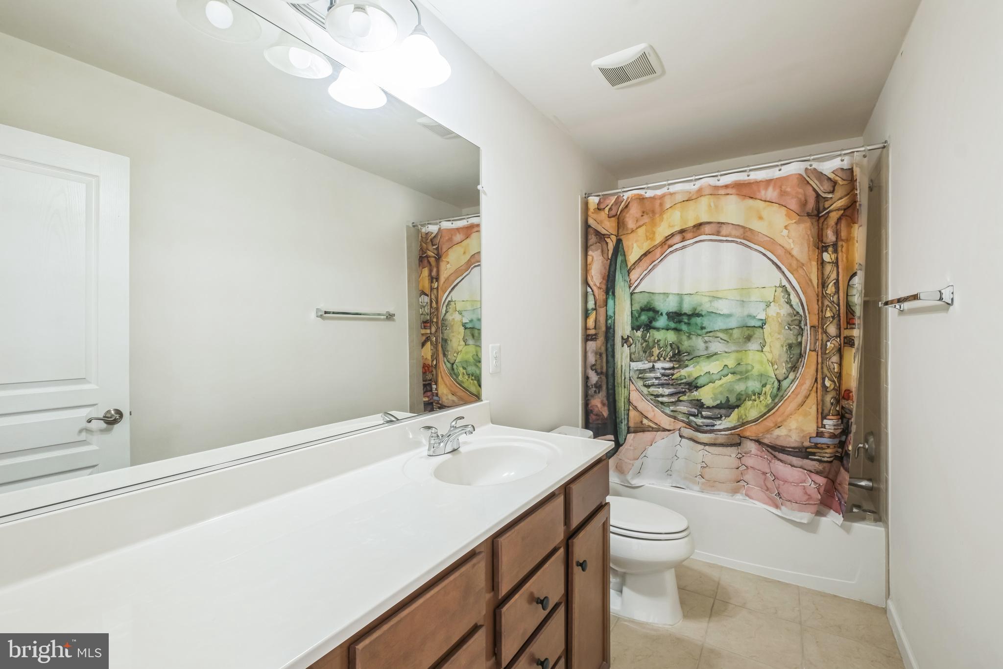 CHESTERFIELD A CONDOMINIUM - Residential