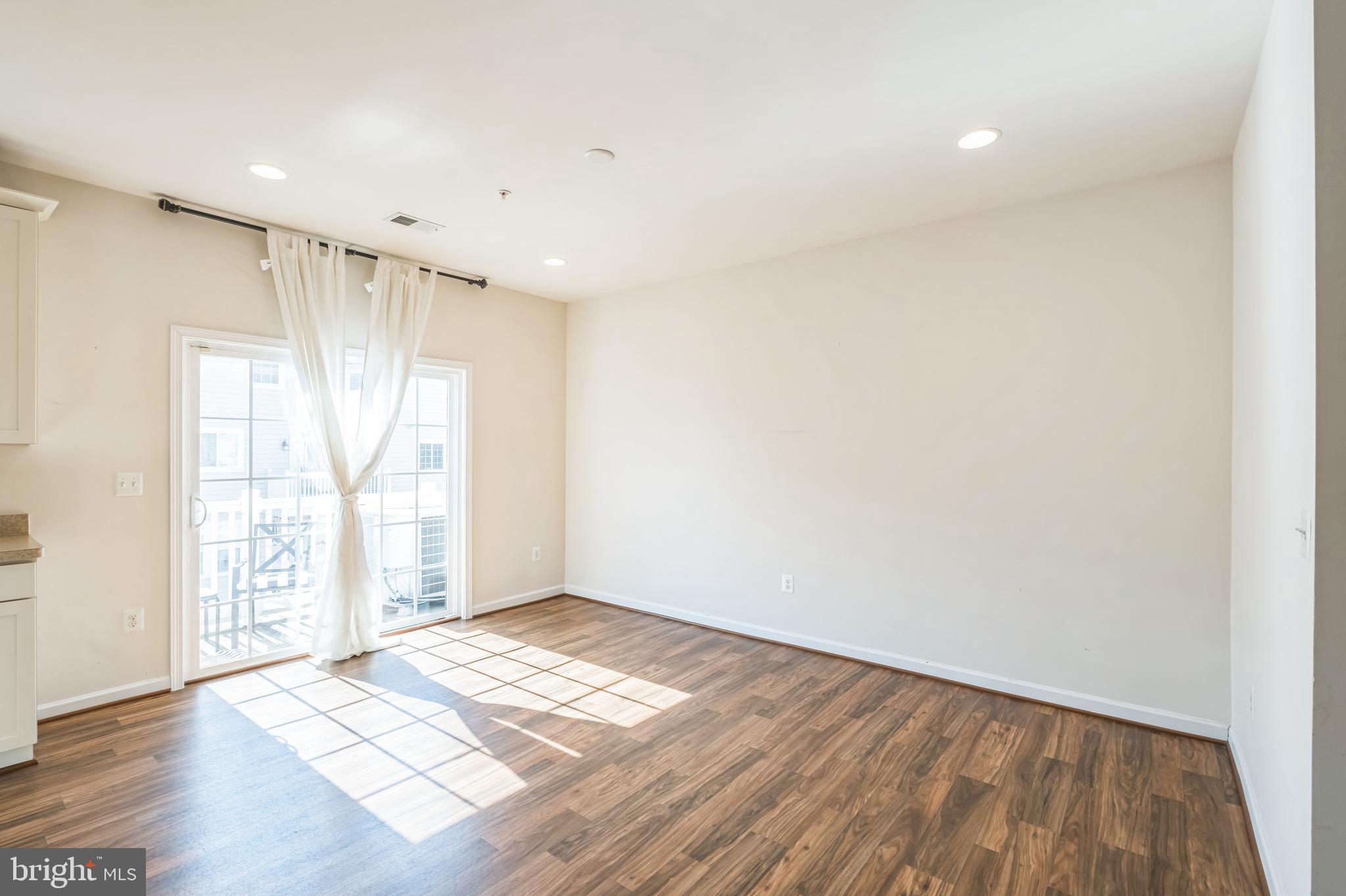 CHESTERFIELD A CONDOMINIUM - Residential